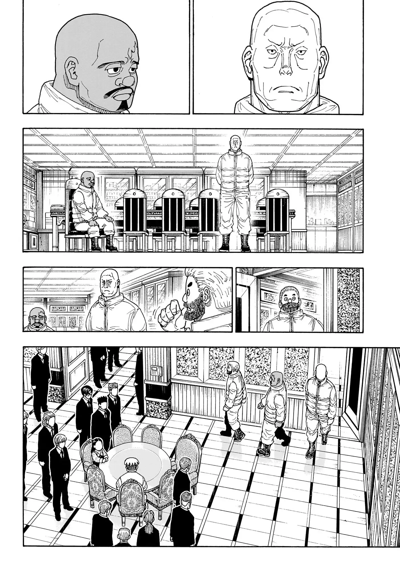 Hunter X Hunter - 417 - 6a7627bf907e0_MEVN.webp