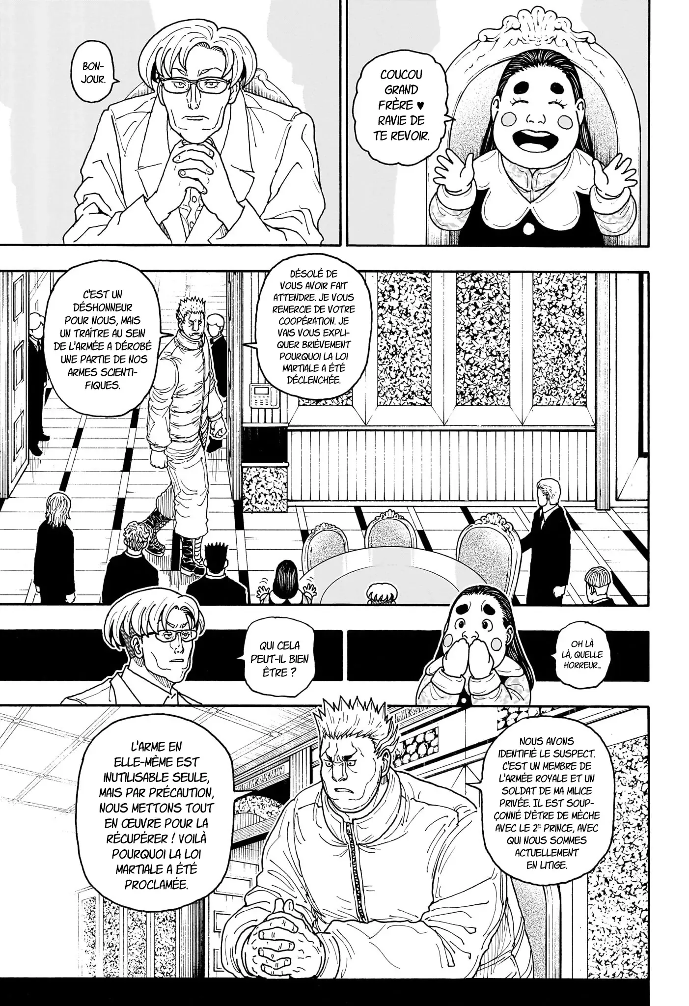 Hunter X Hunter - 417 - 6a7627c174e4a_roHt.webp