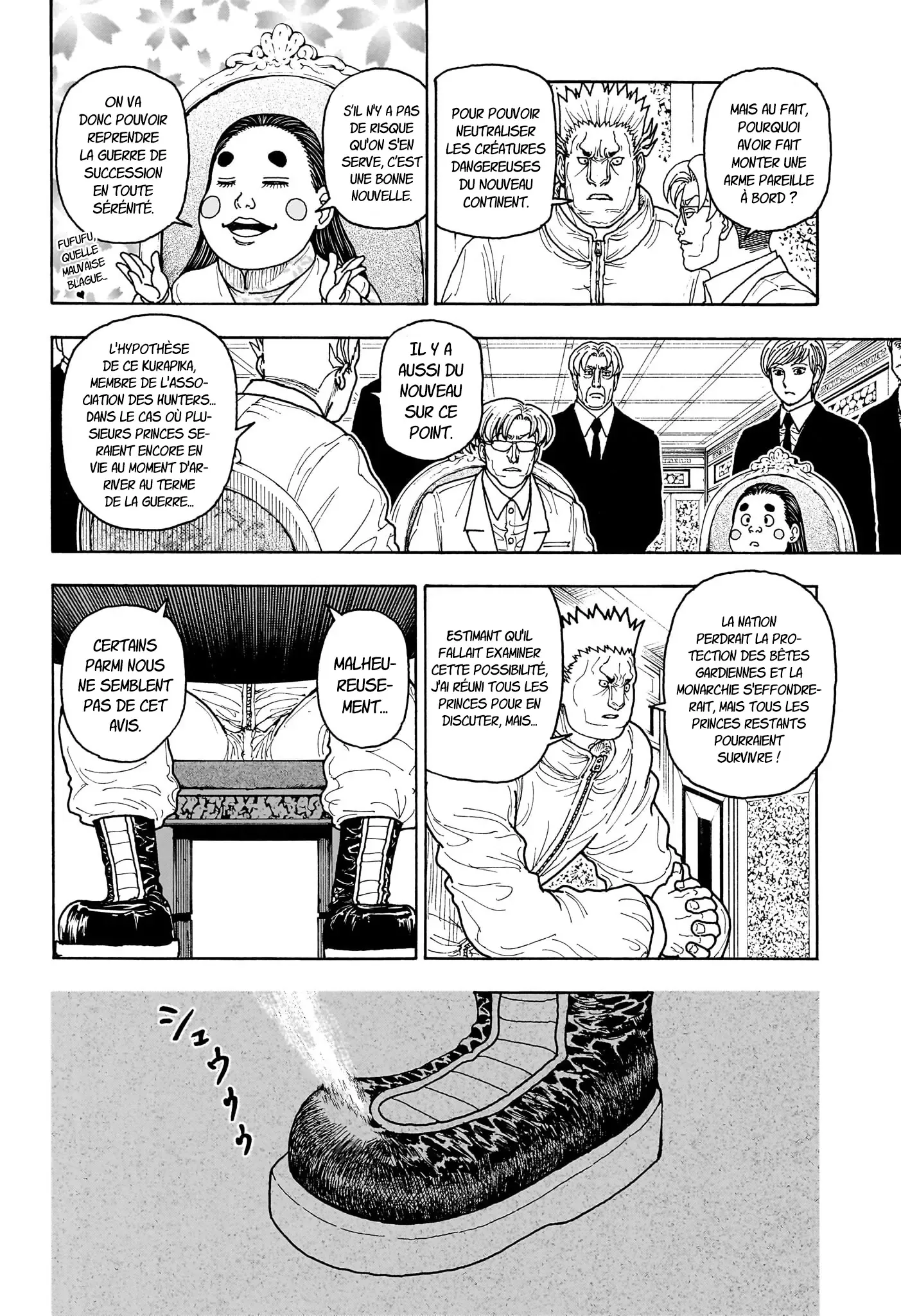 Hunter X Hunter - 417 - 6a7627c45df8e_QWIi.webp