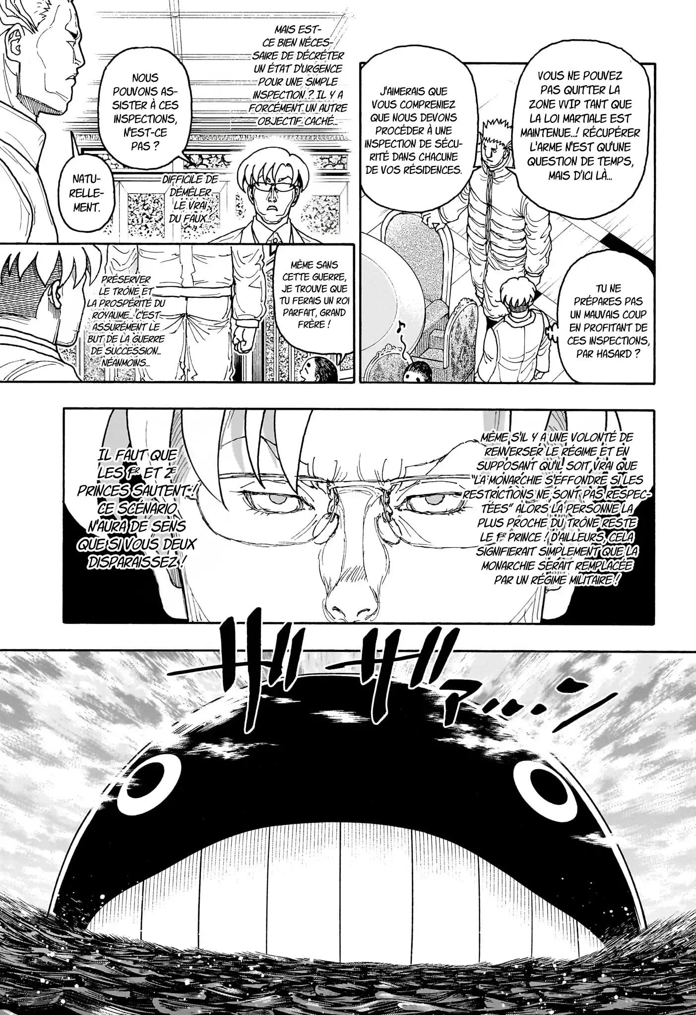 Hunter X Hunter - 417 - 6a7627c6416aa_qUZa.webp