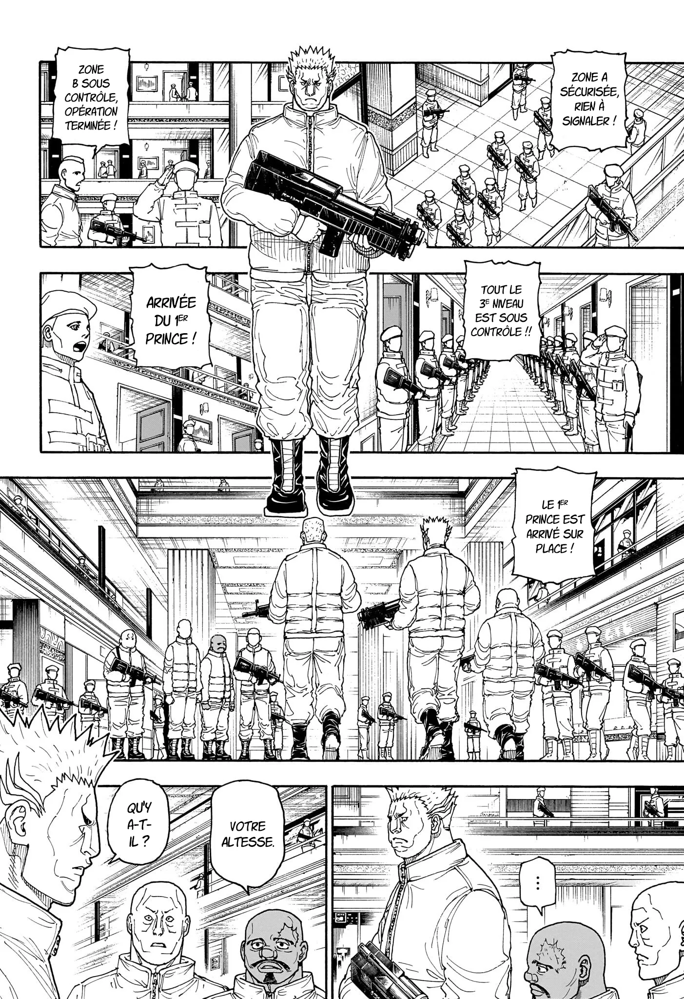 Hunter X Hunter - 417 - 6a7627c79277f_7dpe.webp