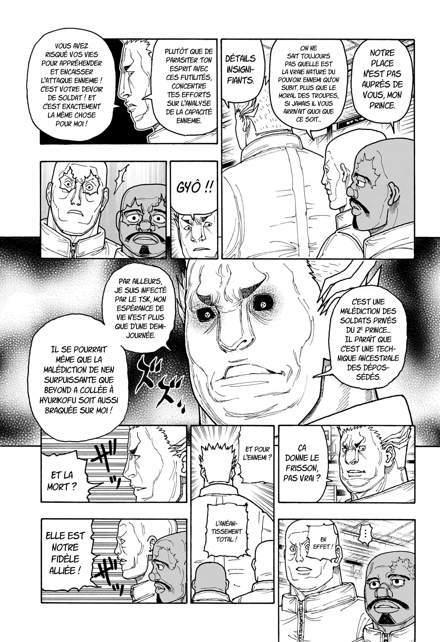 Hunter X Hunter - 417 - 6a7627c901229_84xp.webp