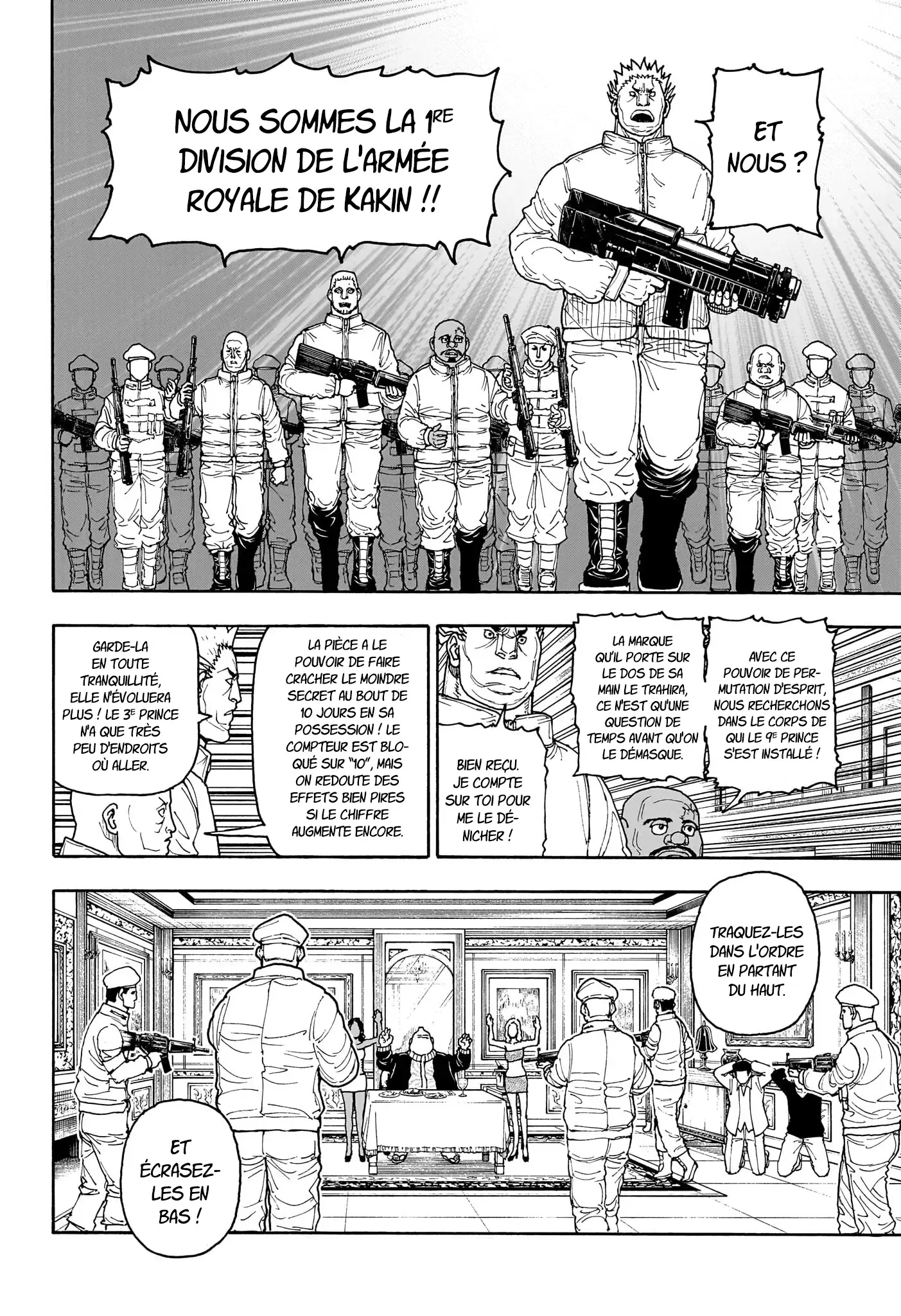 Hunter X Hunter - 417 - 6a7627ca467eb_GyTn.webp