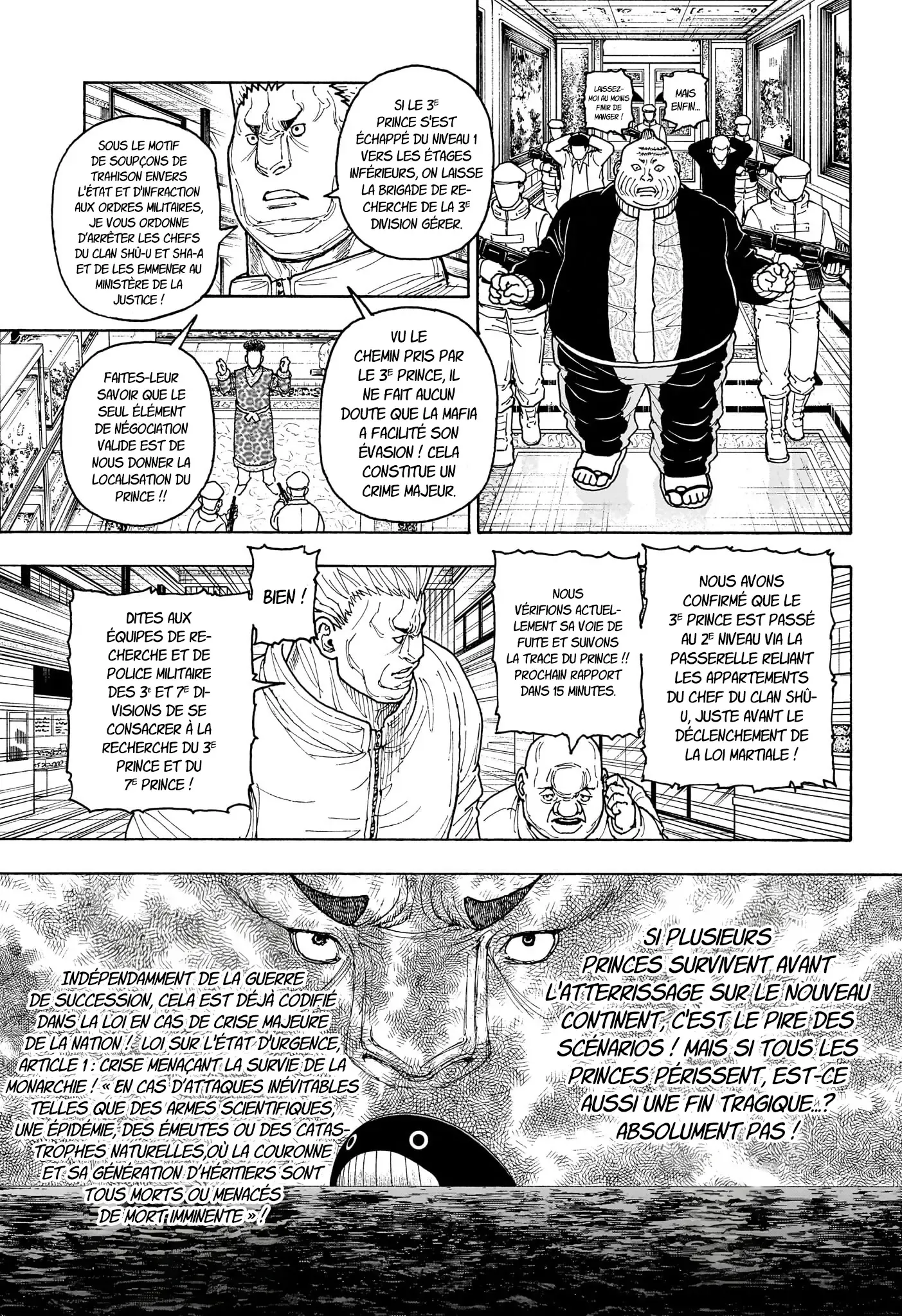 Hunter X Hunter - 417 - 6a7627cc10d65_jwEC.webp