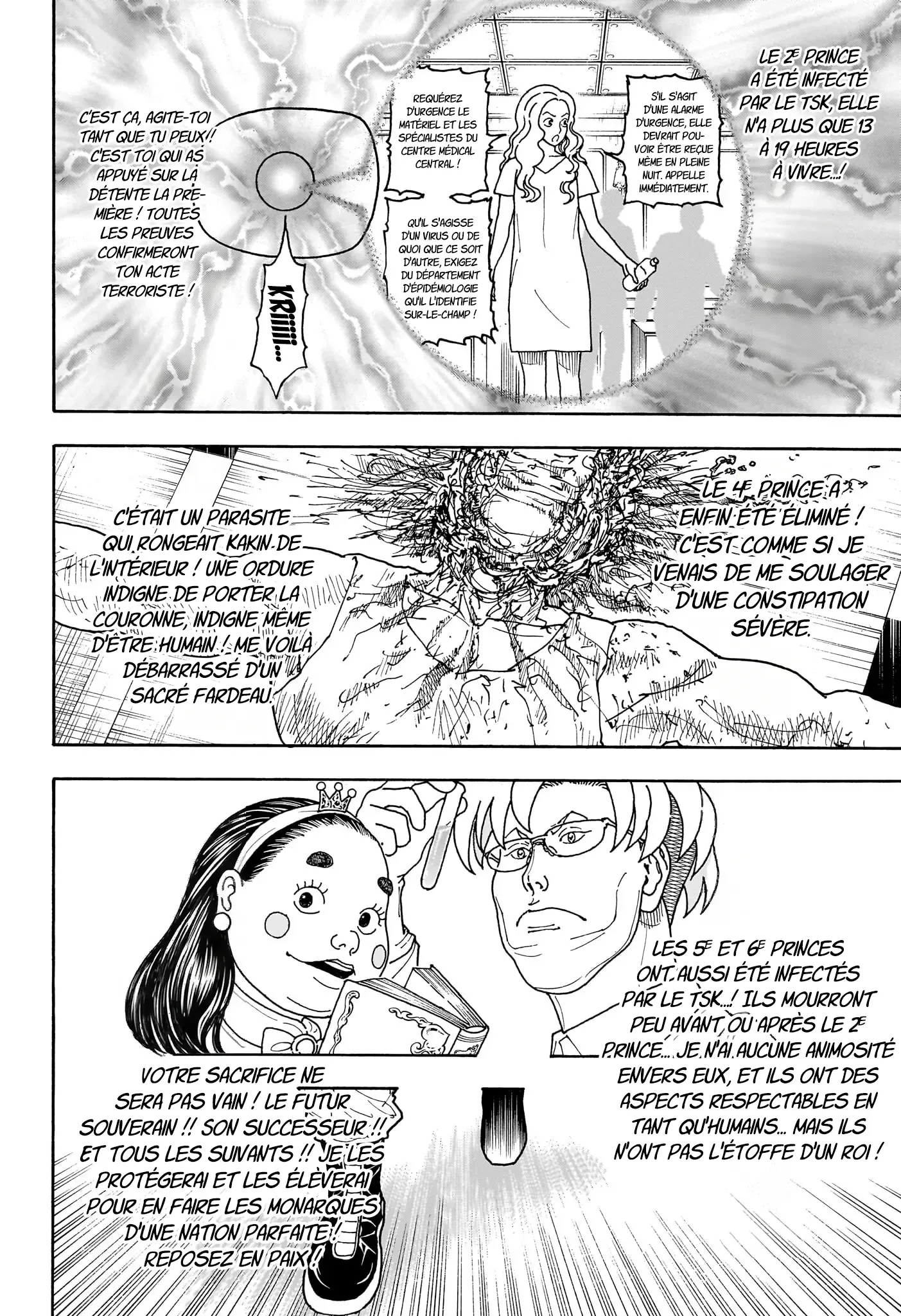 Hunter X Hunter - 417 - 6a7627cf6f3b6_YdBT.webp