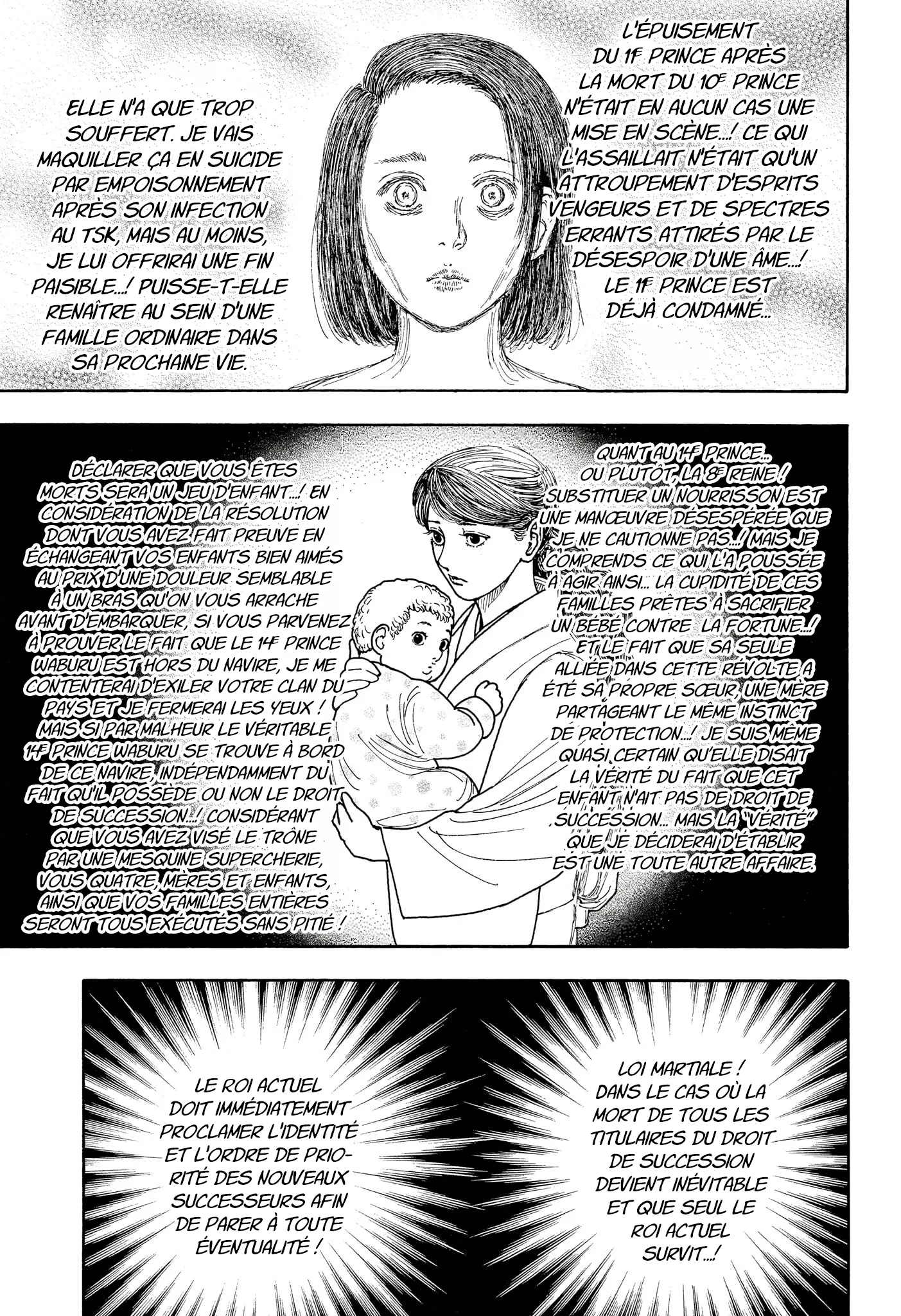 Hunter X Hunter - 417 - 6a7627d2715ff_MY16.webp