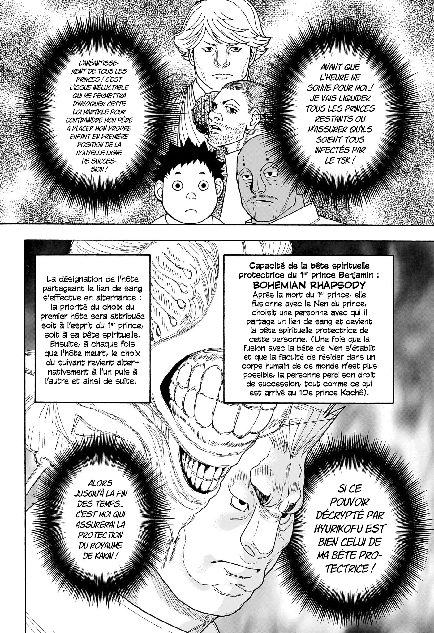Hunter X Hunter - 417 - 6a7627d6ceb32_RYn5.webp
