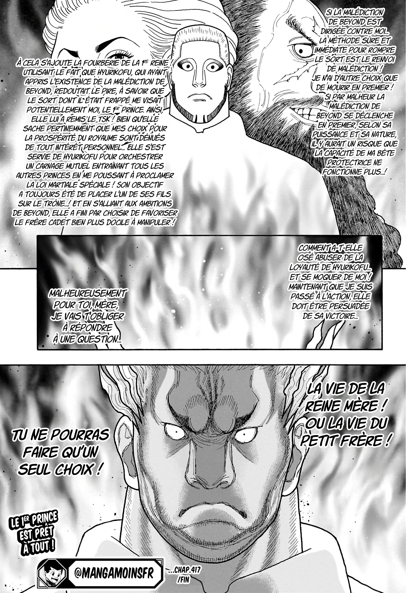 Hunter X Hunter - 417 - 6a7627d957176_quRY.webp