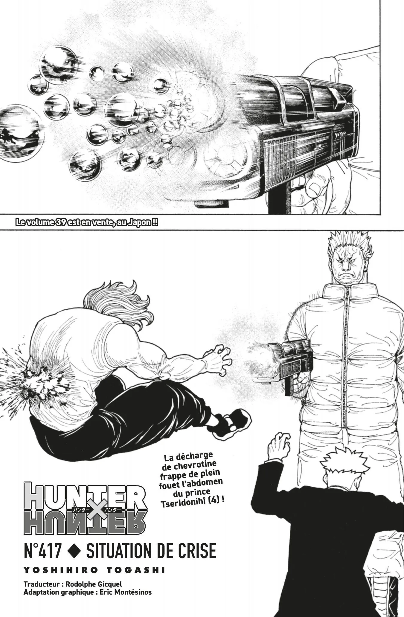Hunter X Hunter - 417 - 6a78c391422a5_fHIM.webp