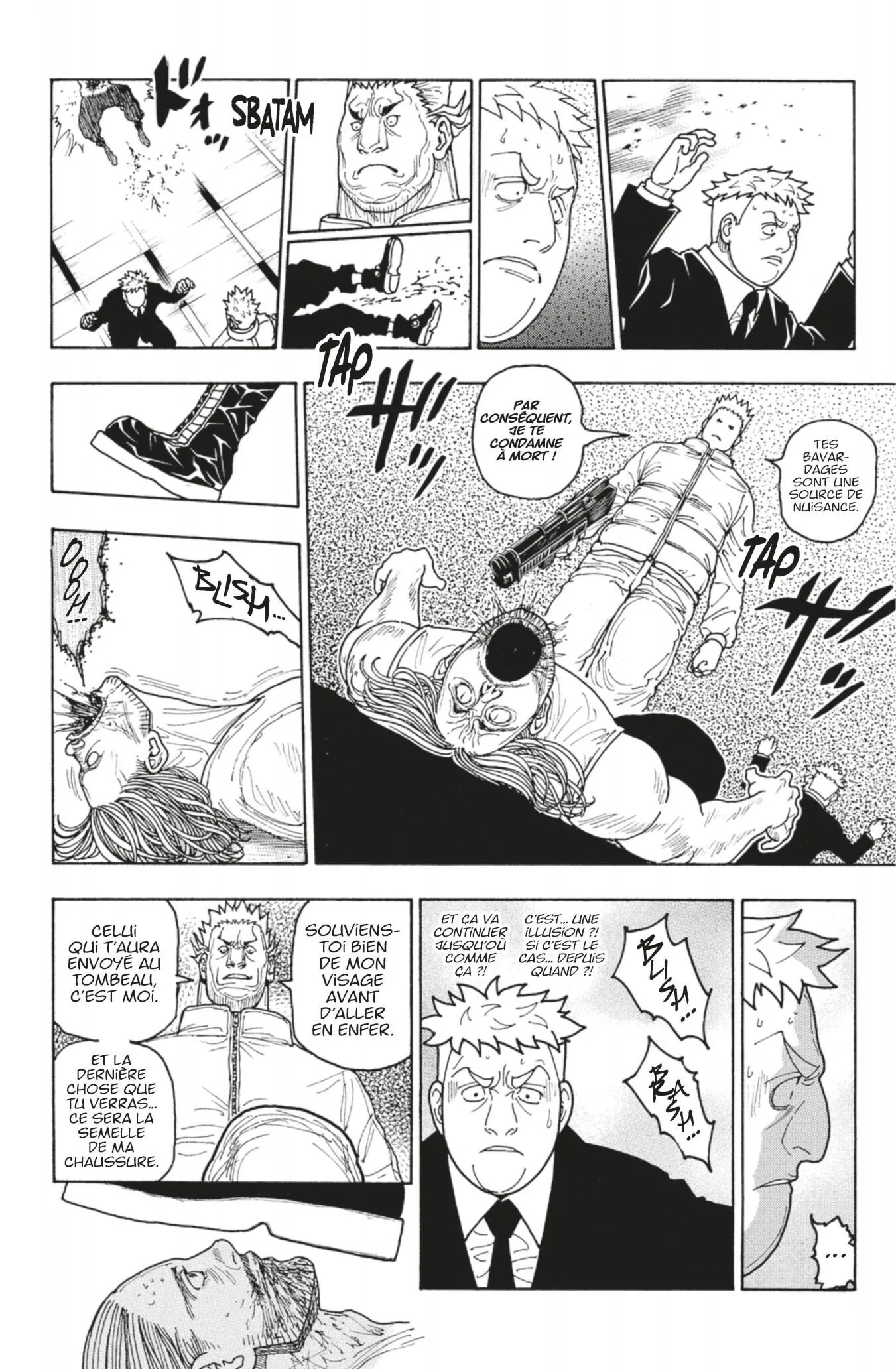 Hunter X Hunter - 417 - 6a78c392cf089_tadi.webp
