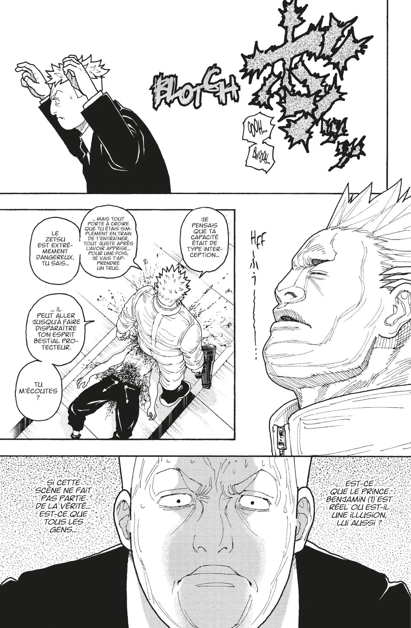 Hunter X Hunter - 417 - 6a78c394b8e84_xMl2.webp