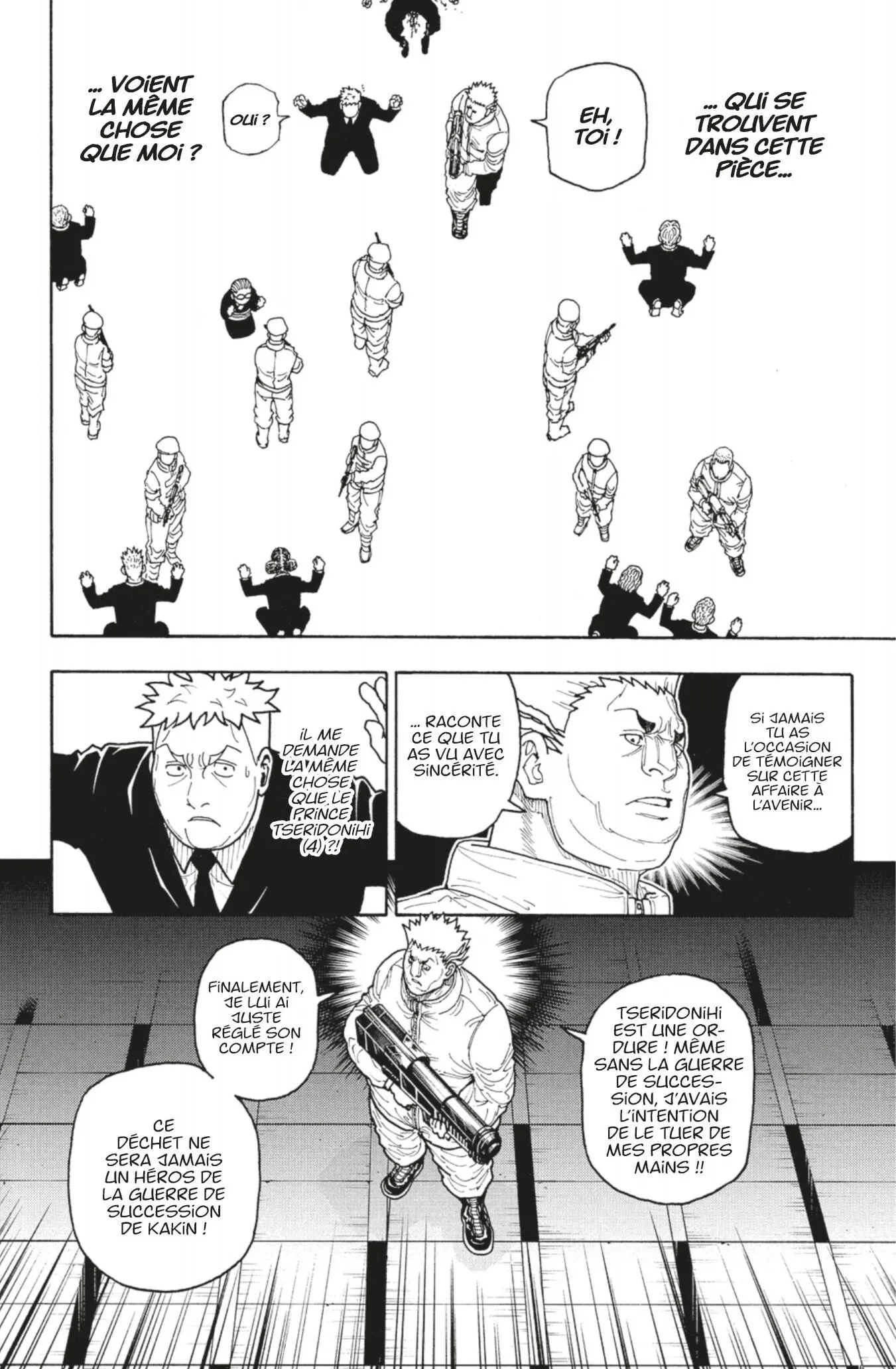 Hunter X Hunter - 417 - 6a78c396f2703_3hrY.webp