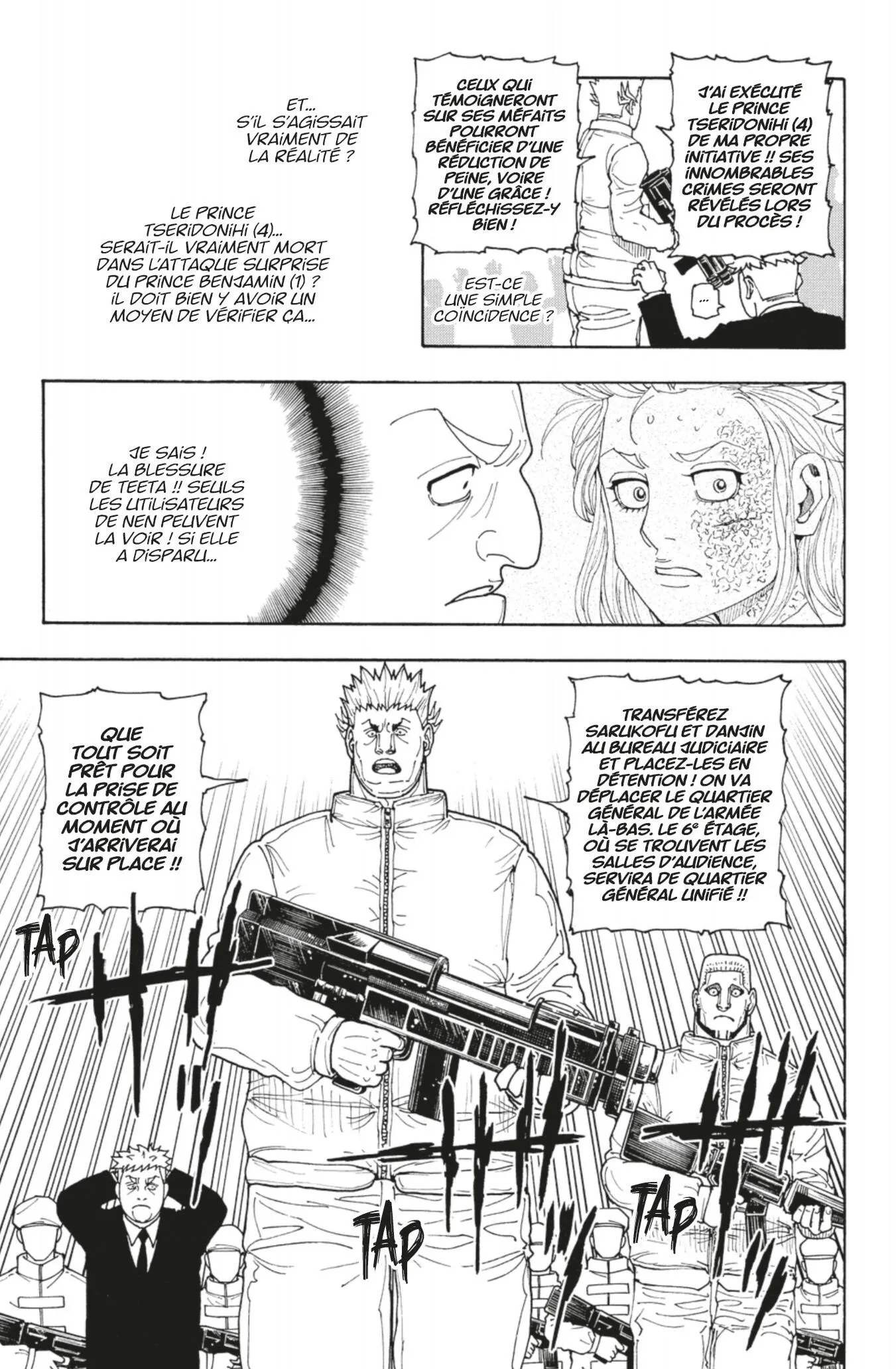 Hunter X Hunter - 417 - 6a78c39864752_rRZl.webp