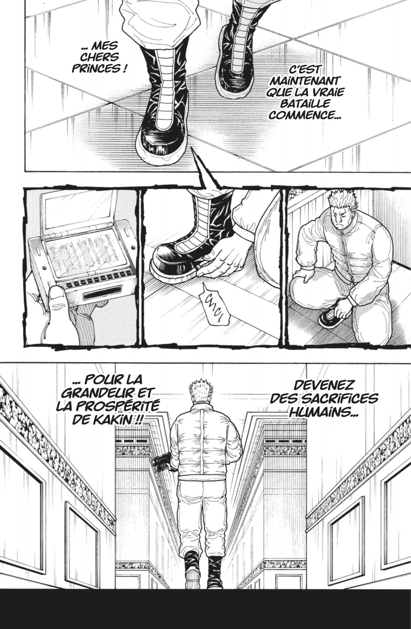 Hunter X Hunter - 417 - 6a78c3997e1e0_JO0Z.webp