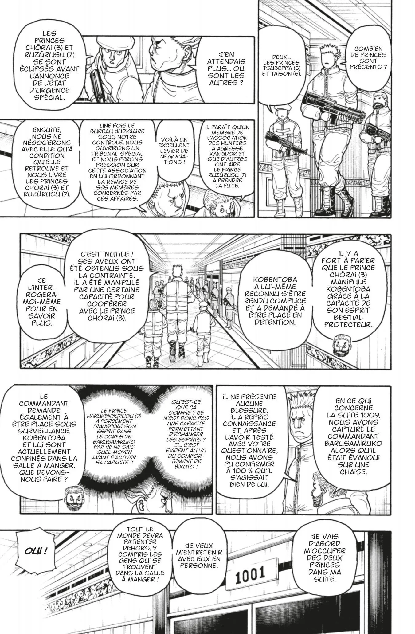 Hunter X Hunter - 417 - 6a78c39a9a89f_x8rz.webp