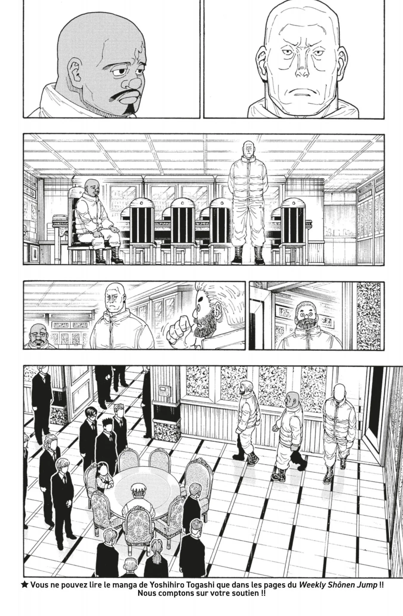 Hunter X Hunter - 417 - 6a78c39bb9fa1_tKw7.webp