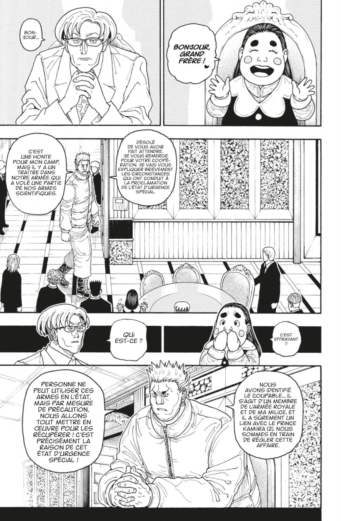 Hunter X Hunter - 417 - 6a78c39d3ef7a_fru9.webp