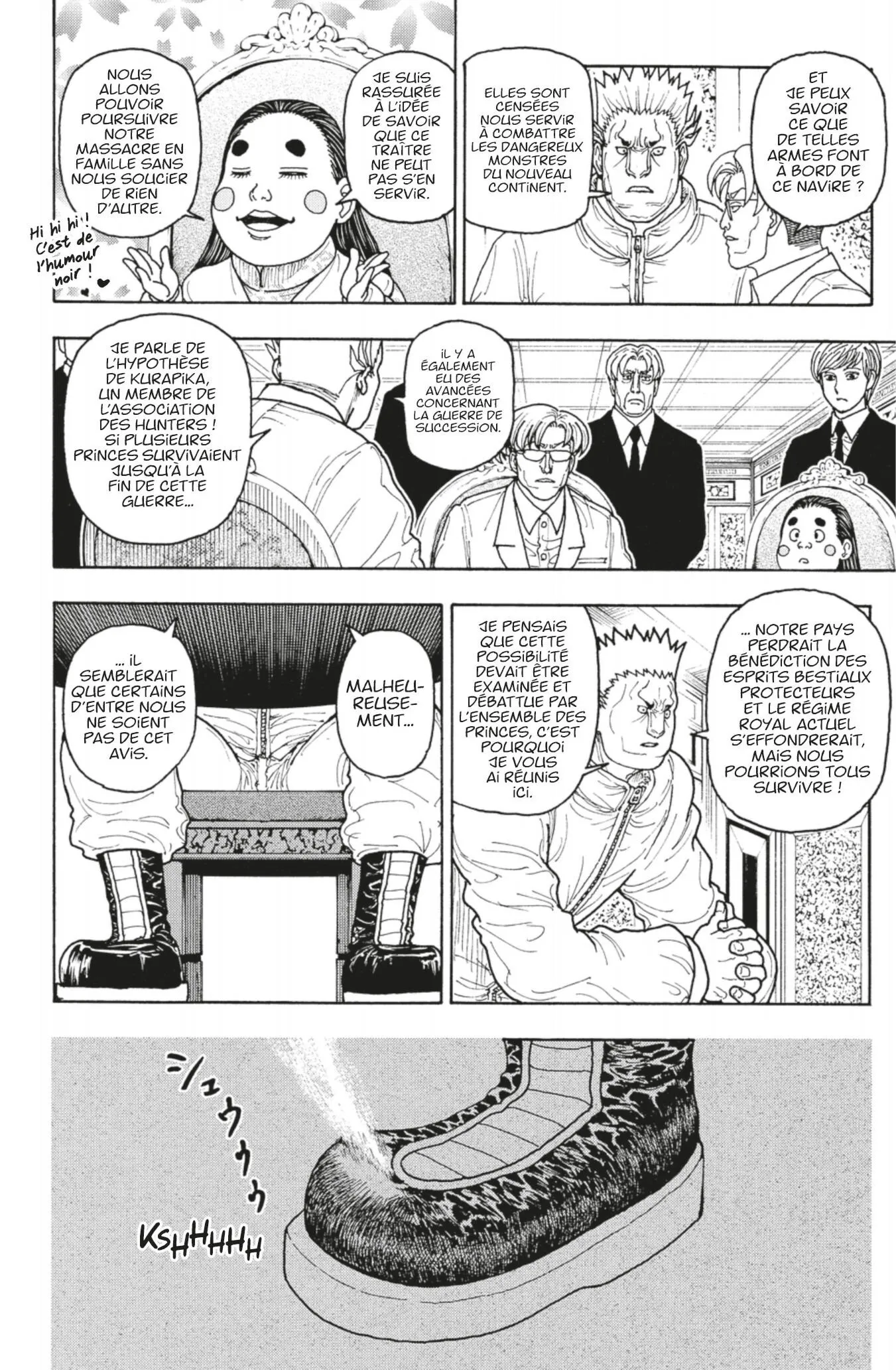 Hunter X Hunter - 417 - 6a78c39f7a9b2_khpb.webp