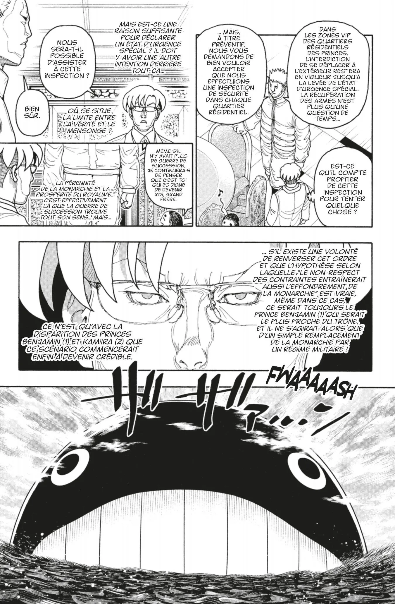 Hunter X Hunter - 417 - 6a78c3a0a29e3_hgjY.webp