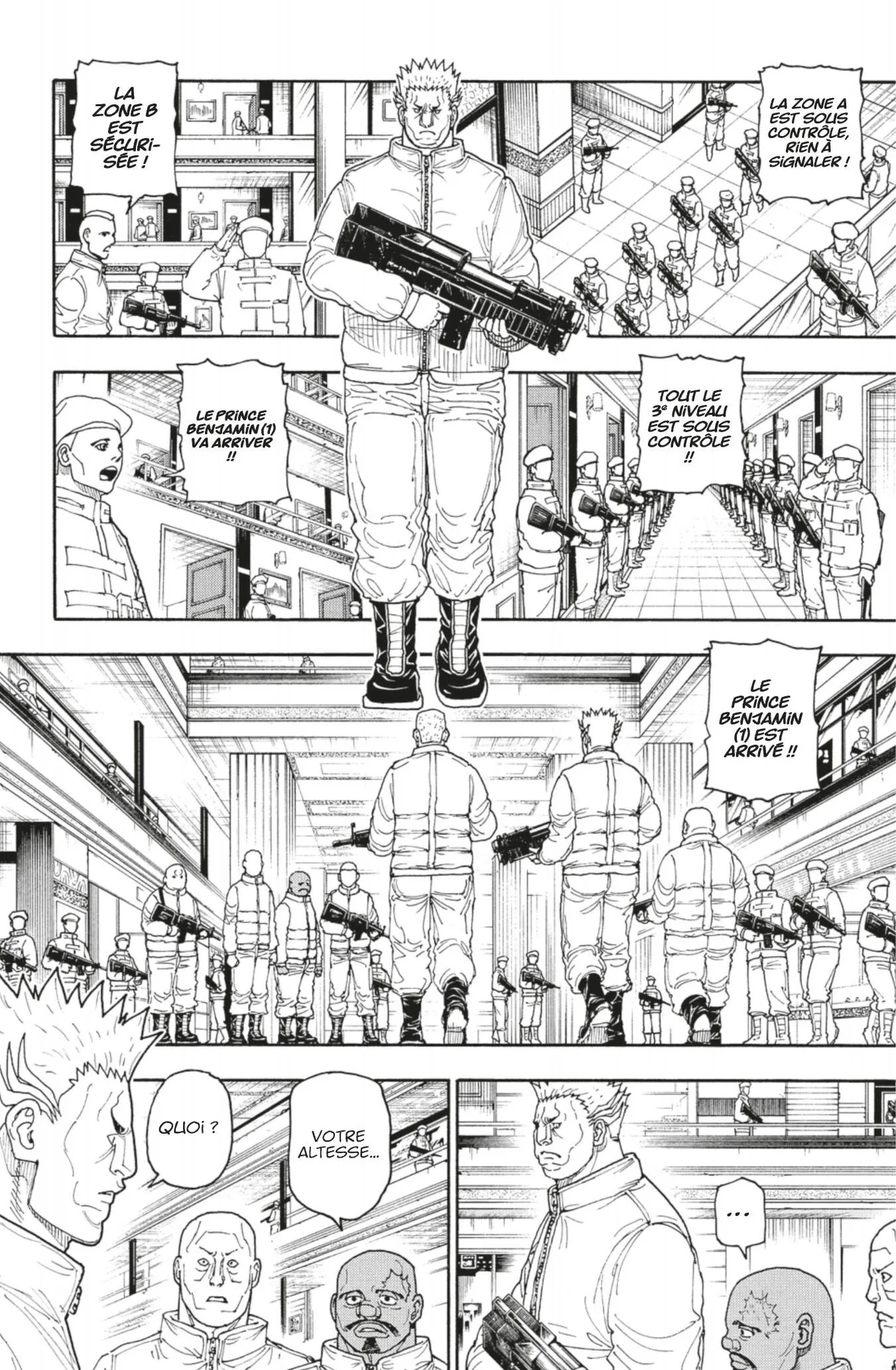 Hunter X Hunter - 417 - 6a78c3a1ea8f6_jEIO.webp