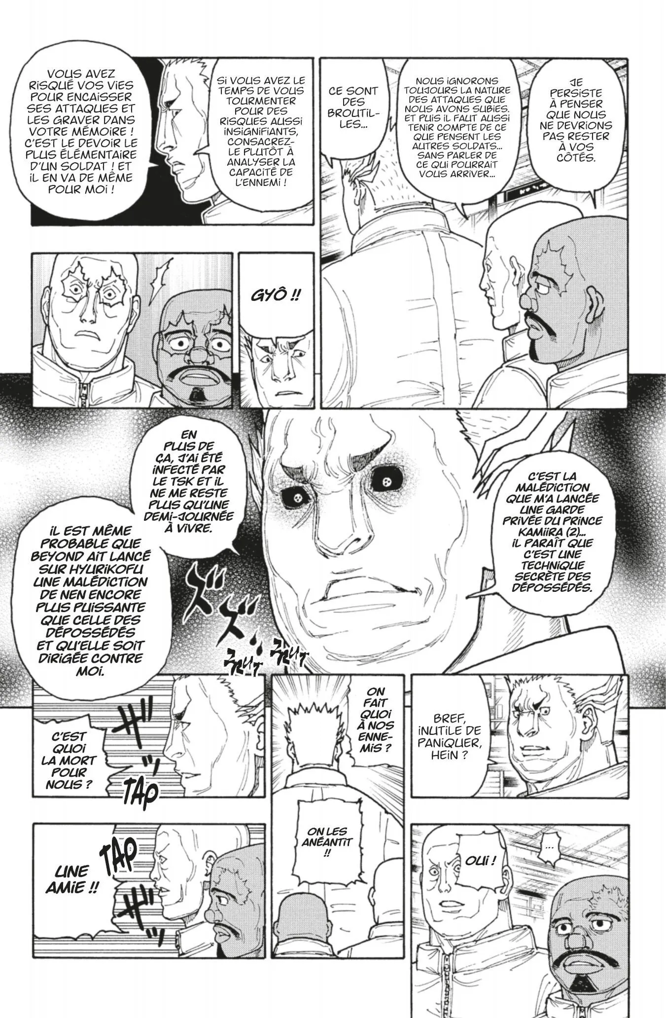 Hunter X Hunter - 417 - 6a78c3a3303e1_Tena.webp