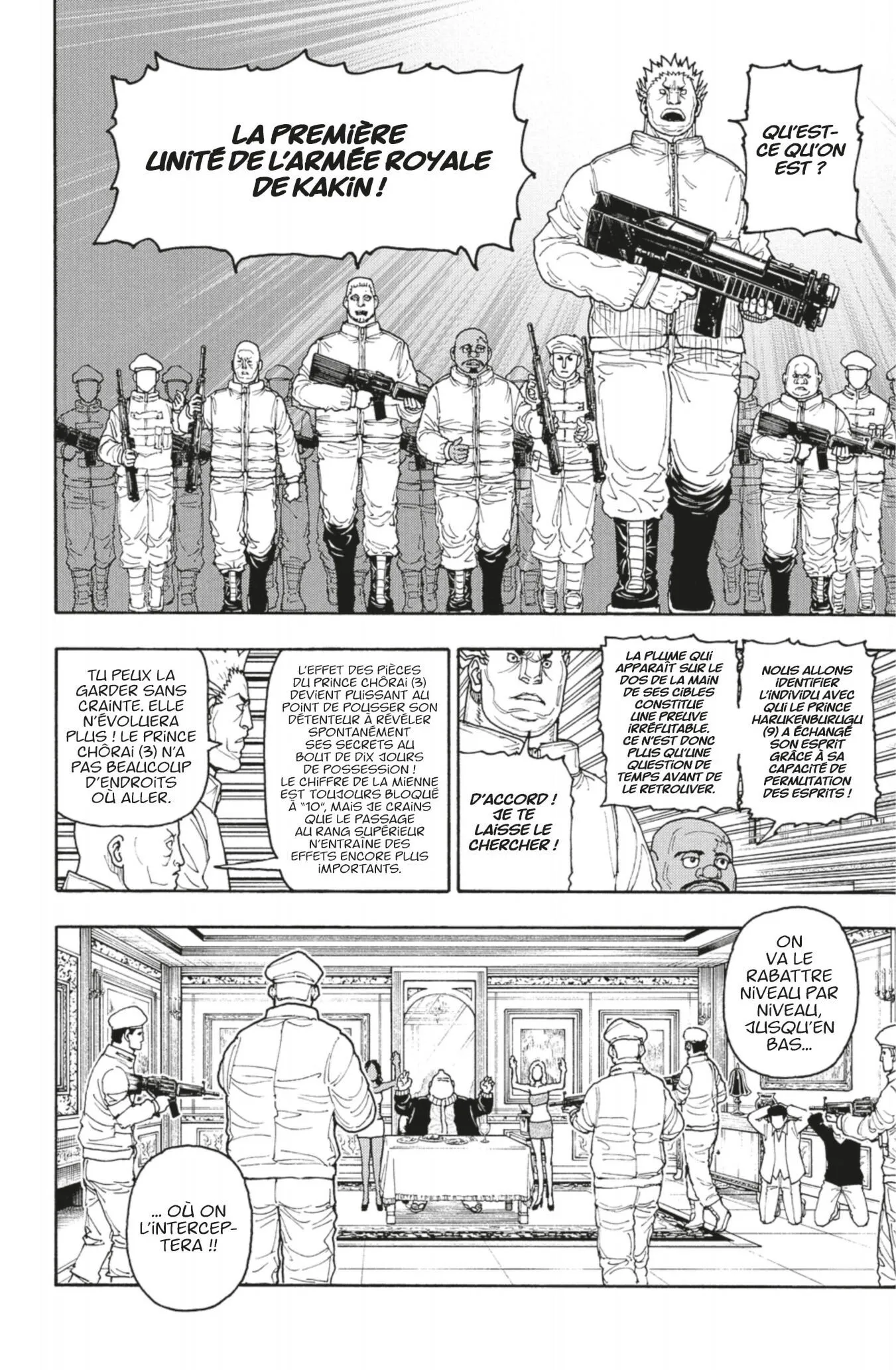 Hunter X Hunter - 417 - 6a78c3a45bd18_qbgv.webp
