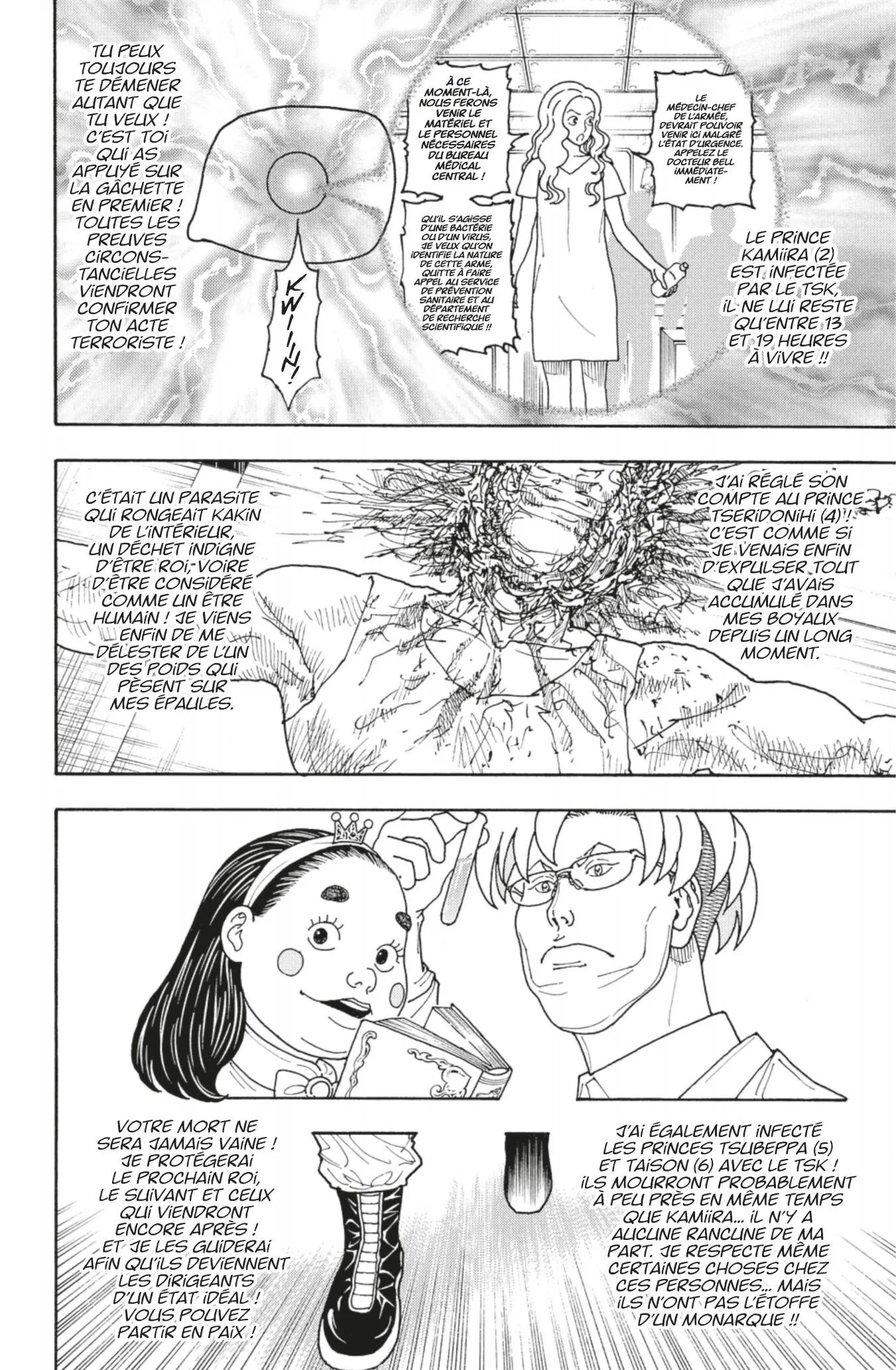Hunter X Hunter - 417 - 6a78c3a7a35d1_qHeO.webp