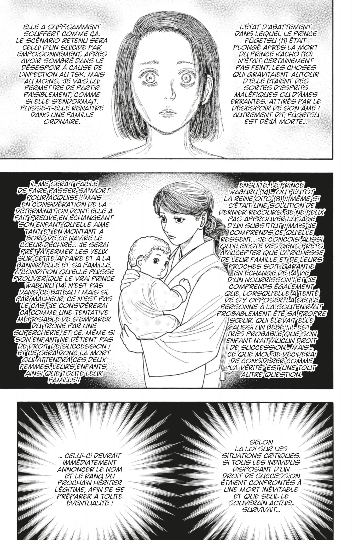 Hunter X Hunter - 417 - 6a78c3a8e8933_fZ4e.webp