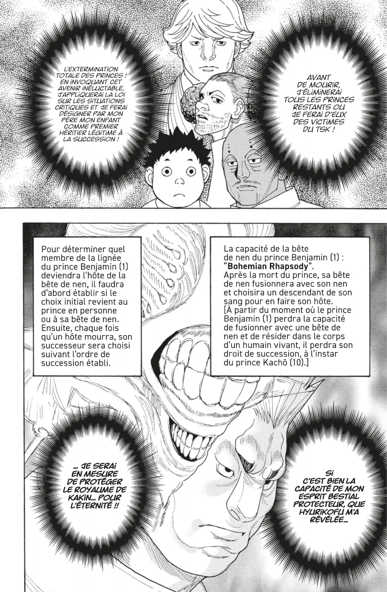 Hunter X Hunter - 417 - 6a78c3aa4d9a1_tOK2.webp