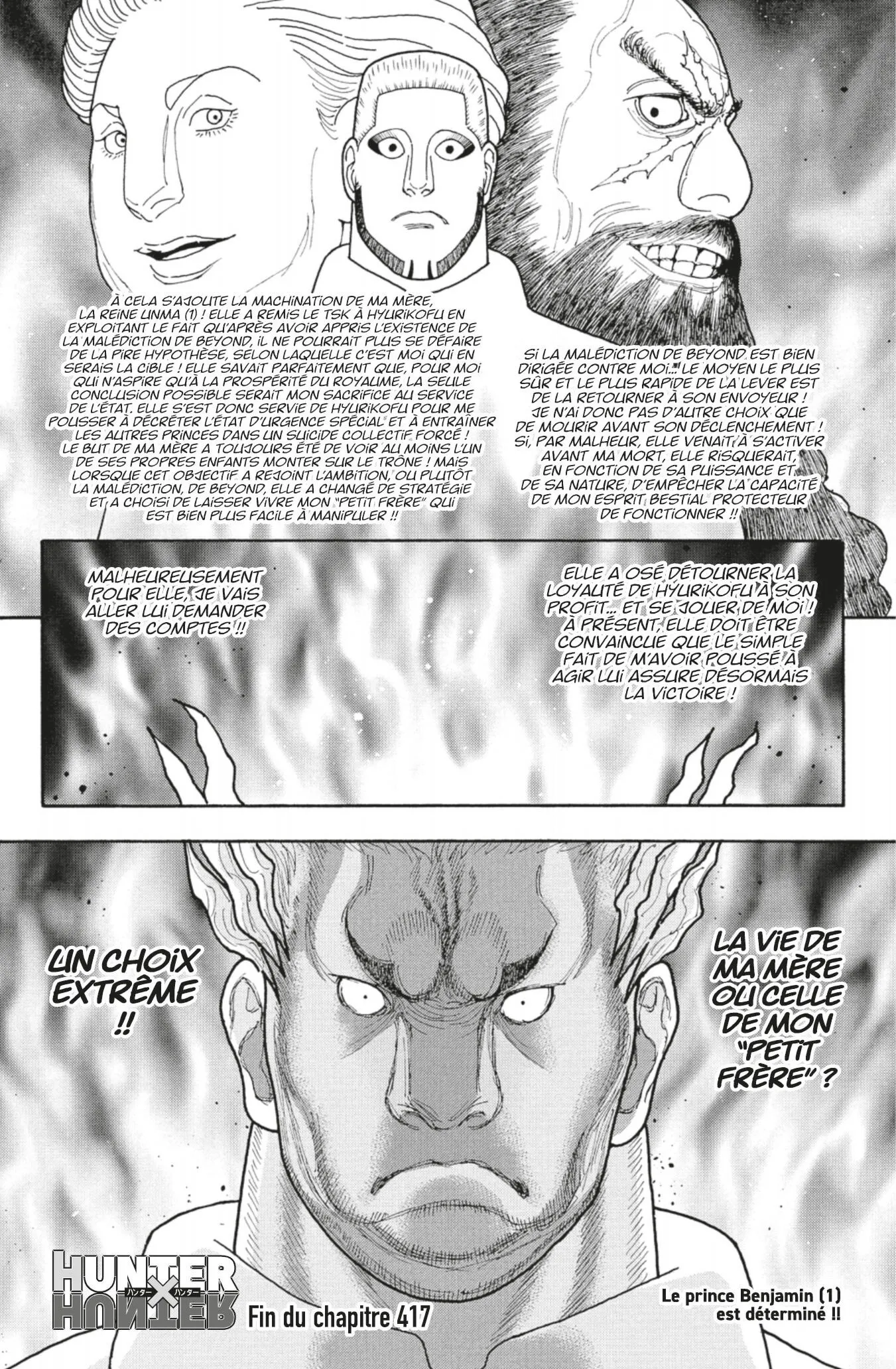 Hunter X Hunter - 417 - 6a78c3abb9737_4Oi5.webp
