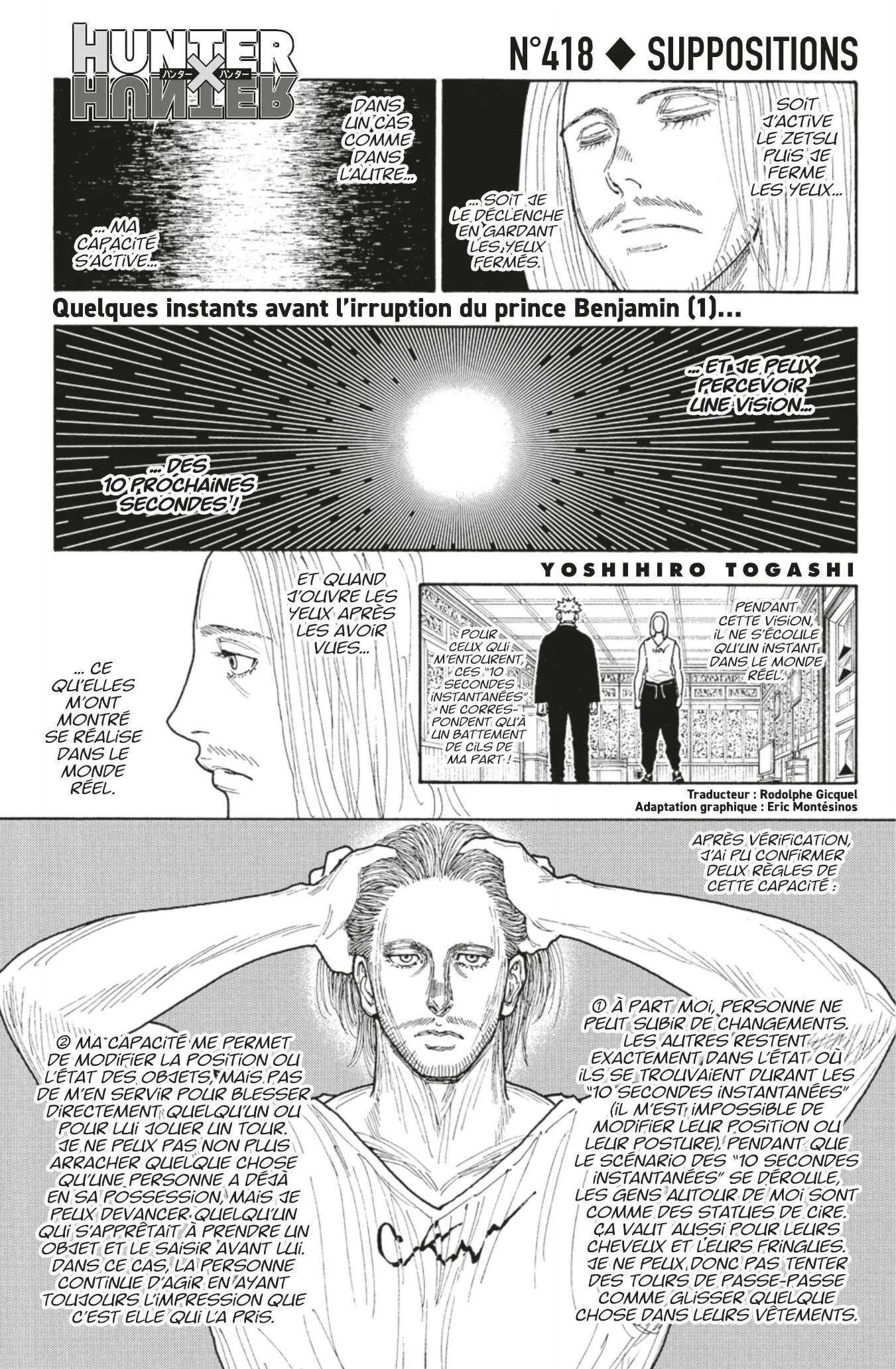 Hunter X Hunter - 418 - 6a9afa575881d_wWJN.webp