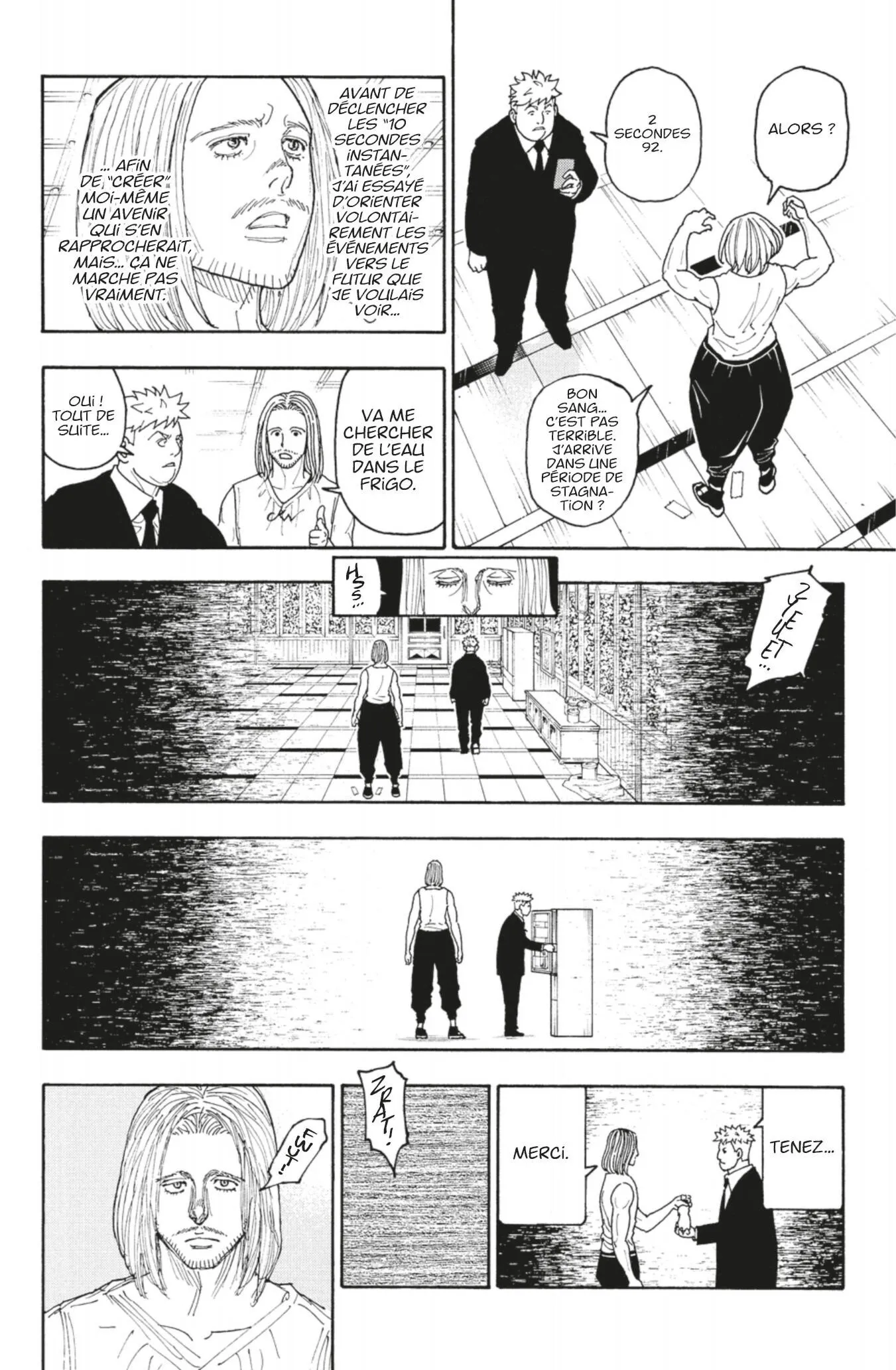 Hunter X Hunter - 418 - 6a9afa58be5c8_ofNa.webp