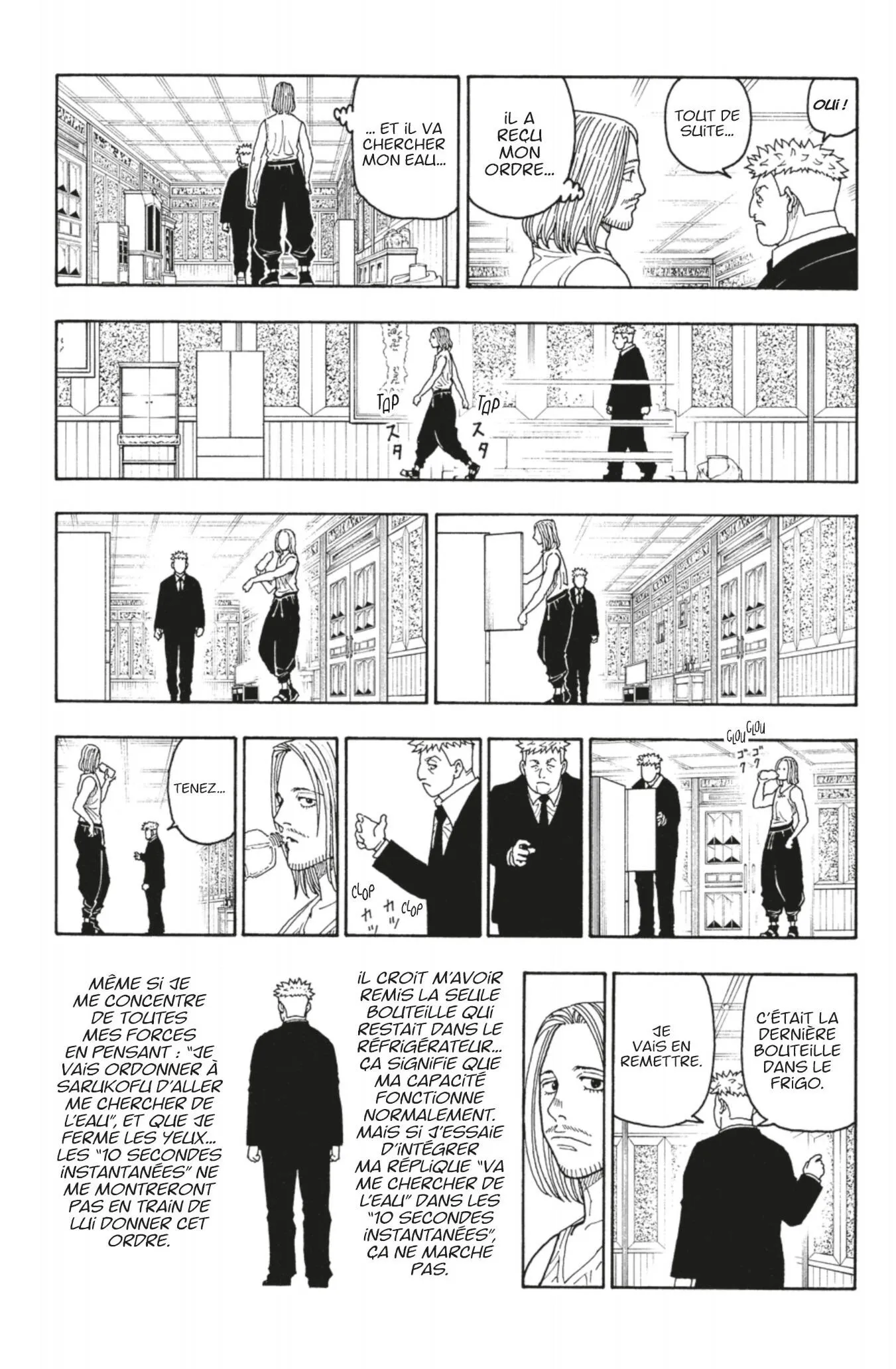 Hunter X Hunter - 418 - 6a9afa5a87c81_KSrT.webp