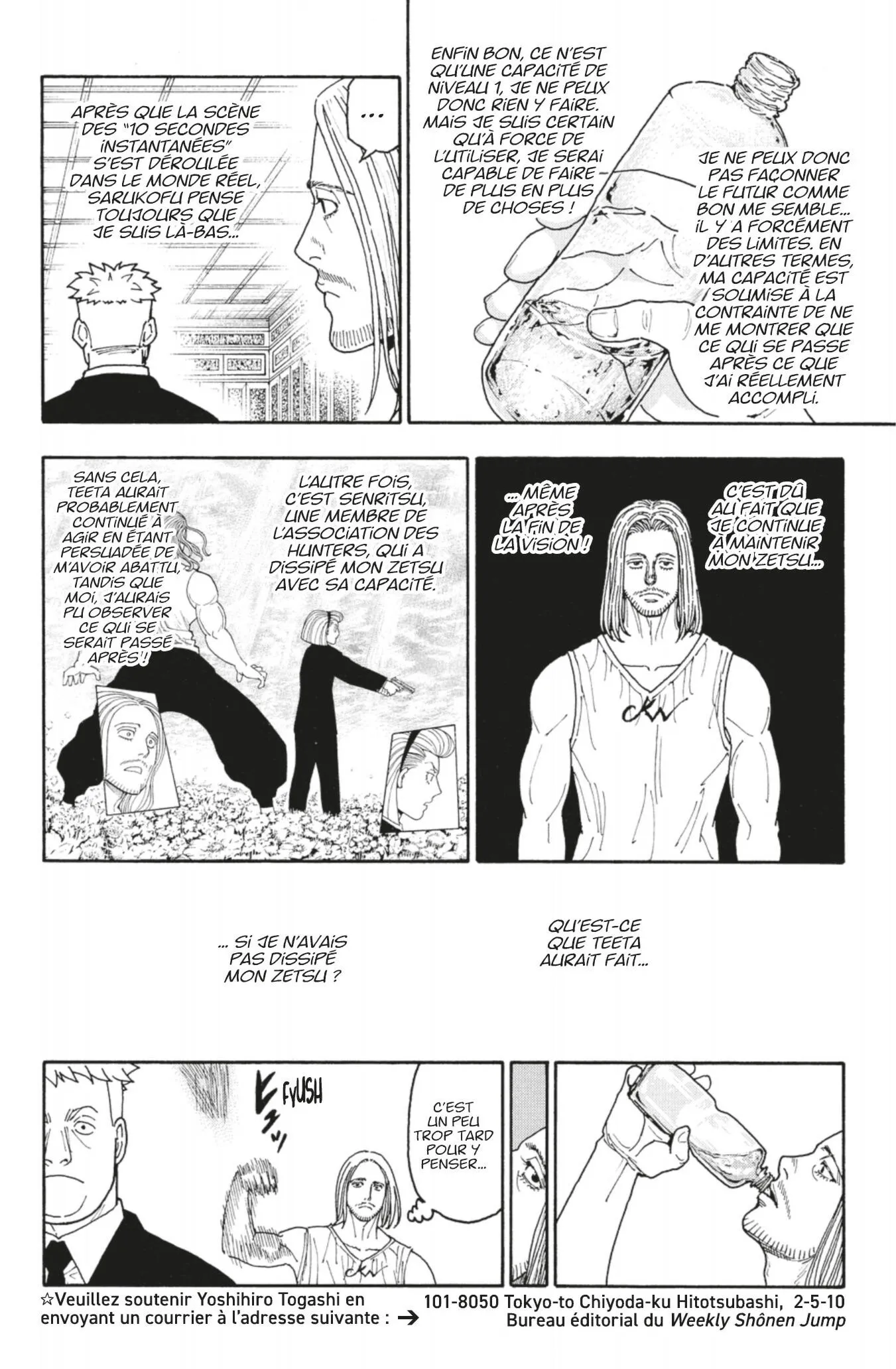 Hunter X Hunter - 418 - 6a9afa5c5fc14_Sjmo.webp