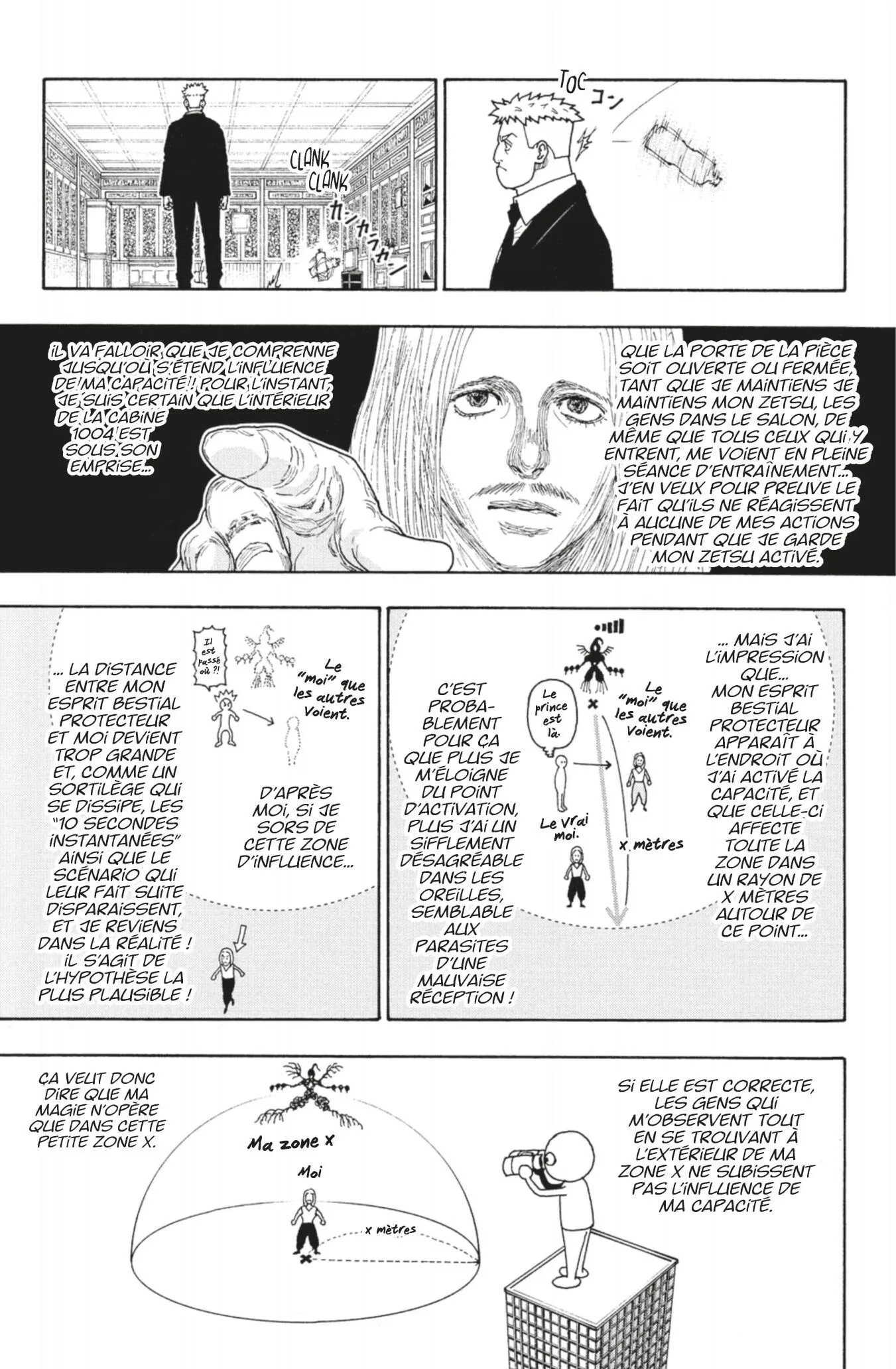 Hunter X Hunter - 418 - 6a9afa5da7841_rIFA.webp