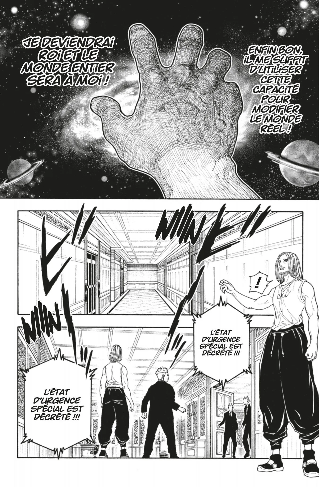 Hunter X Hunter - 418 - 6a9afa5f14646_A2HQ.webp