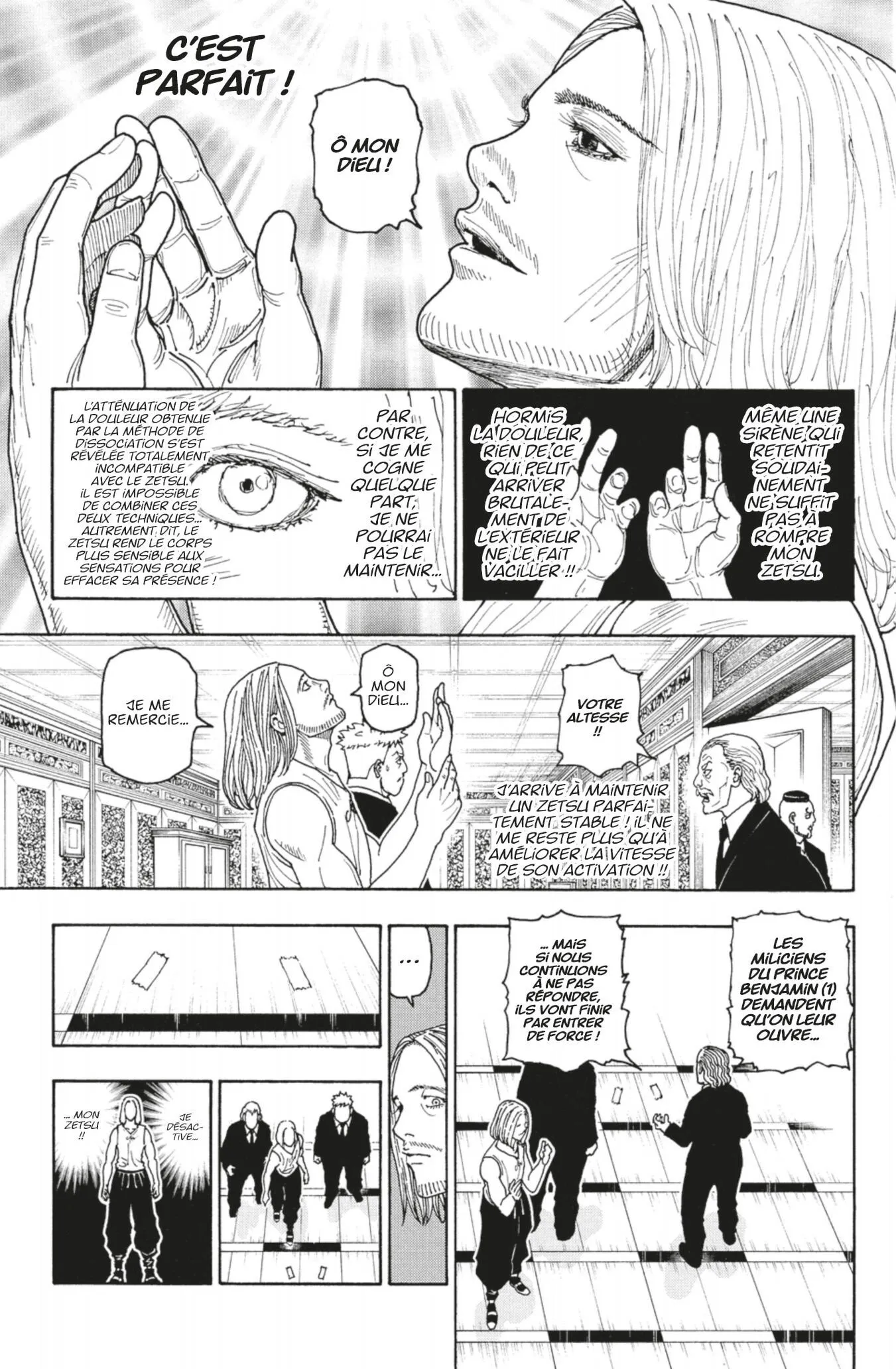 Hunter X Hunter - 418 - 6a9afa605ba46_EM99.webp
