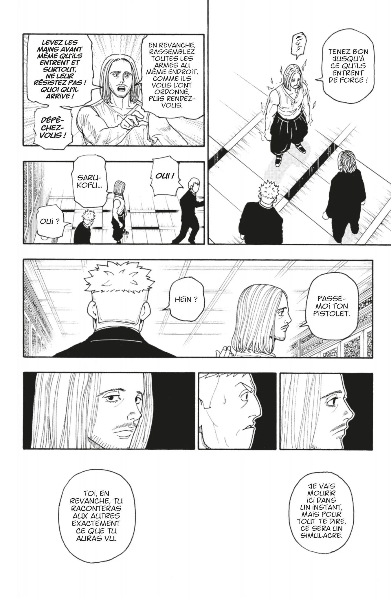 Hunter X Hunter - 418 - 6a9afa6248c97_TrAR.webp