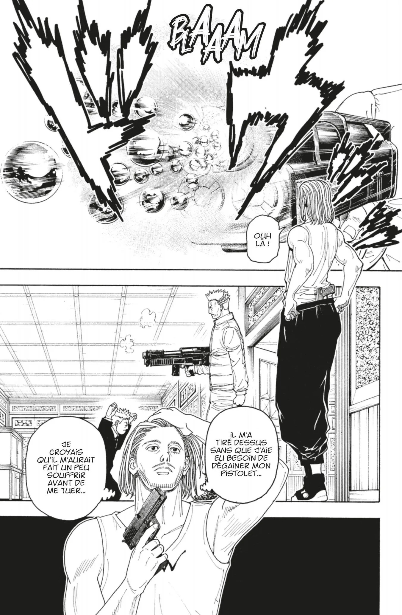 Hunter X Hunter - 418 - 6a9afa63b191c_YRFy.webp