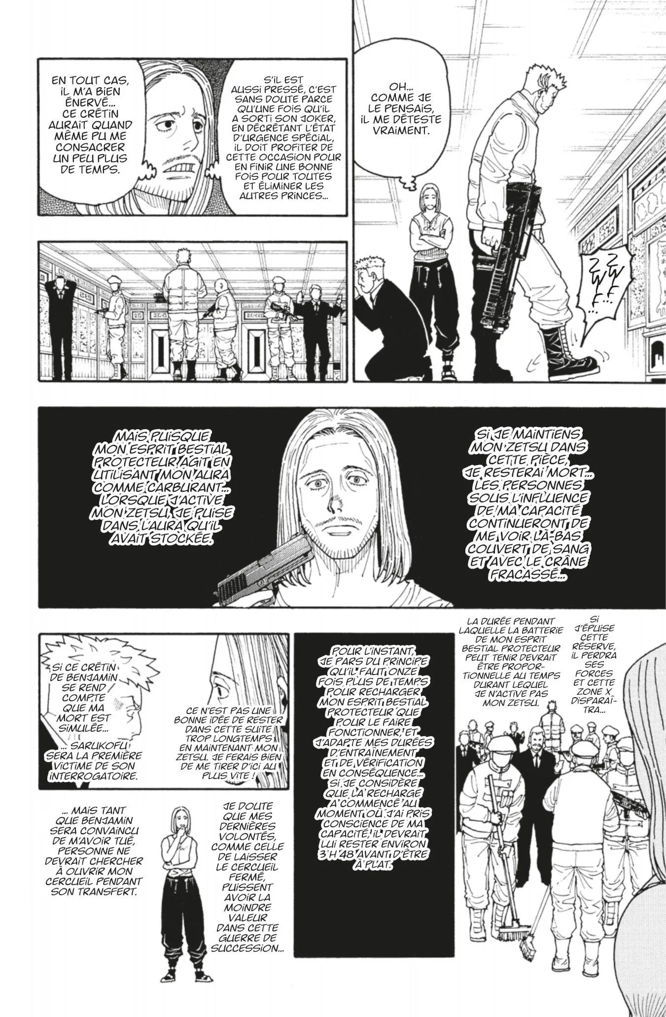 Hunter X Hunter - 418 - 6a9afa6590de0_KHLF.webp