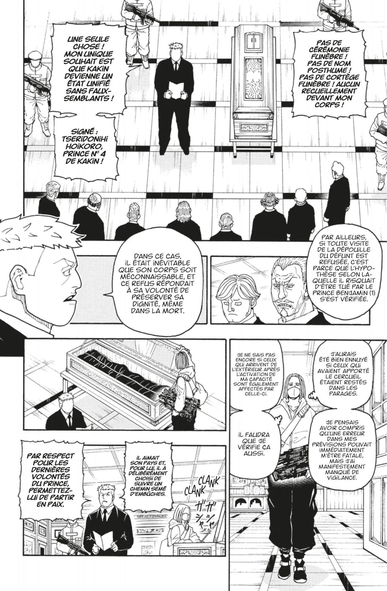Hunter X Hunter - 418 - 6a9afa6983781_azPh.webp