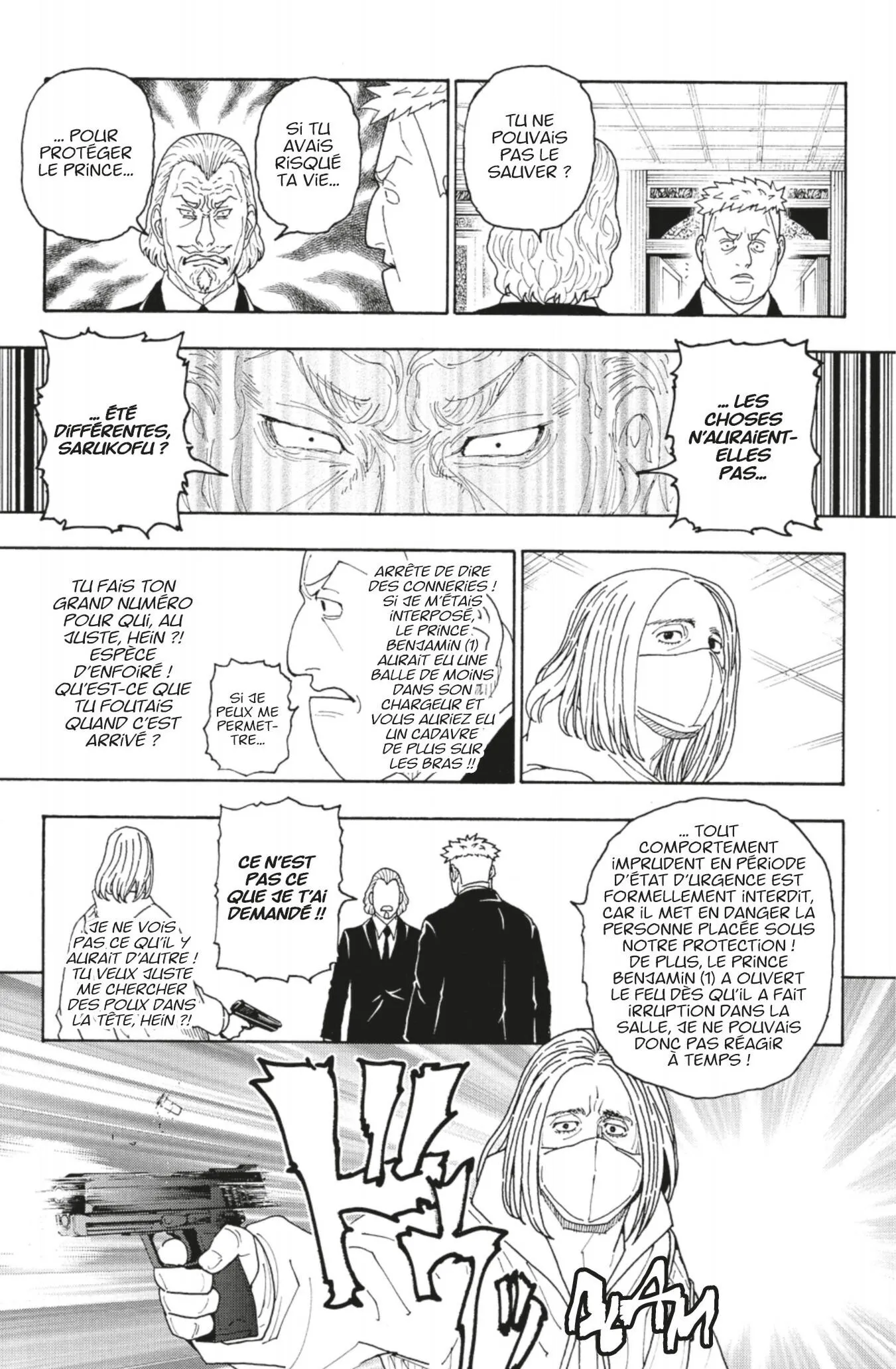 Hunter X Hunter - 418 - 6a9afa6bce547_AfTY.webp
