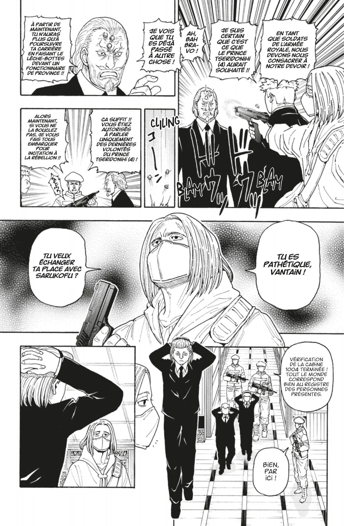 Hunter X Hunter - 418 - 6a9afa6deb5be_626P.webp