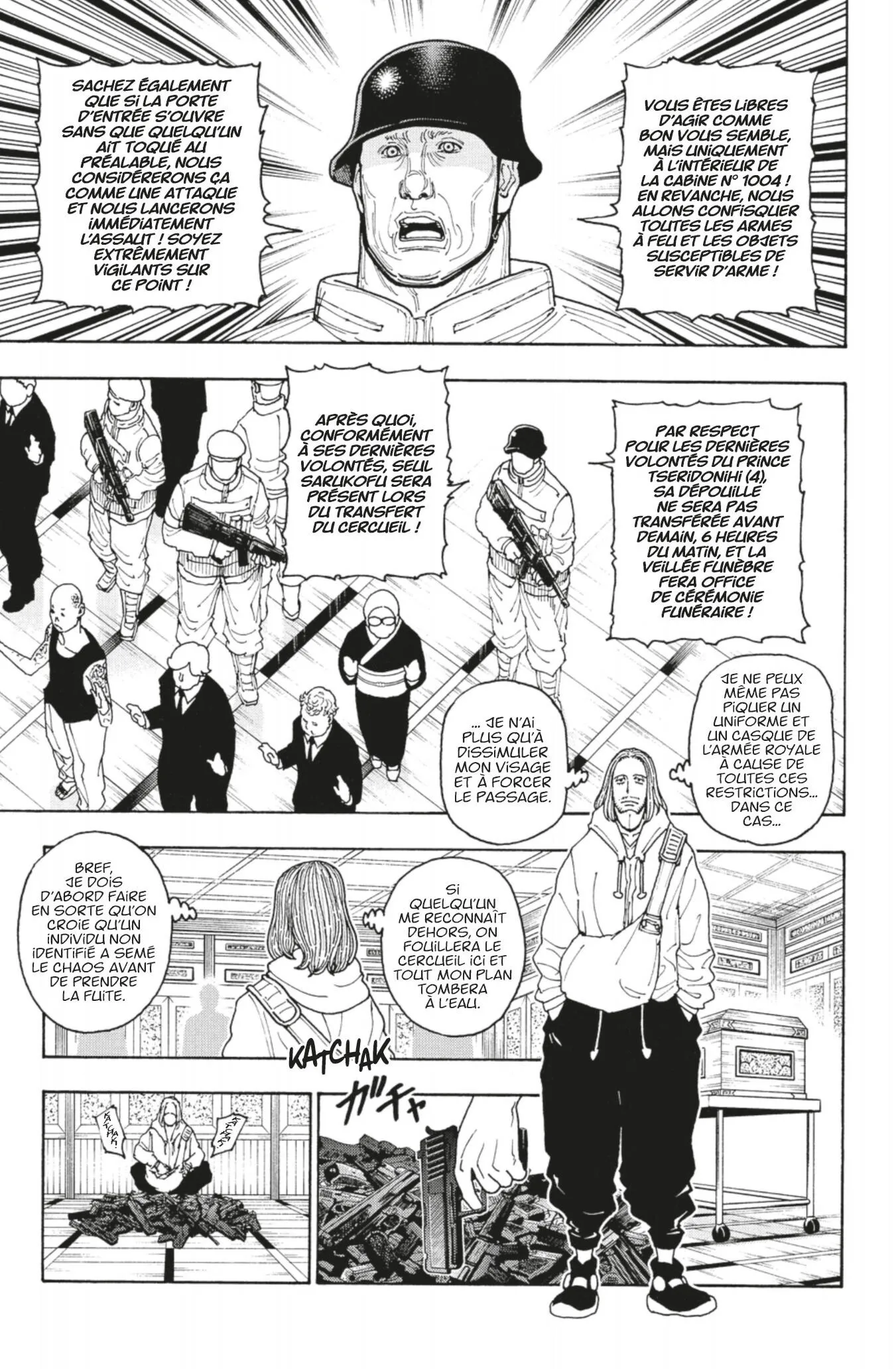 Hunter X Hunter - 418 - 6a9afa6fe8d2b_mHoi.webp