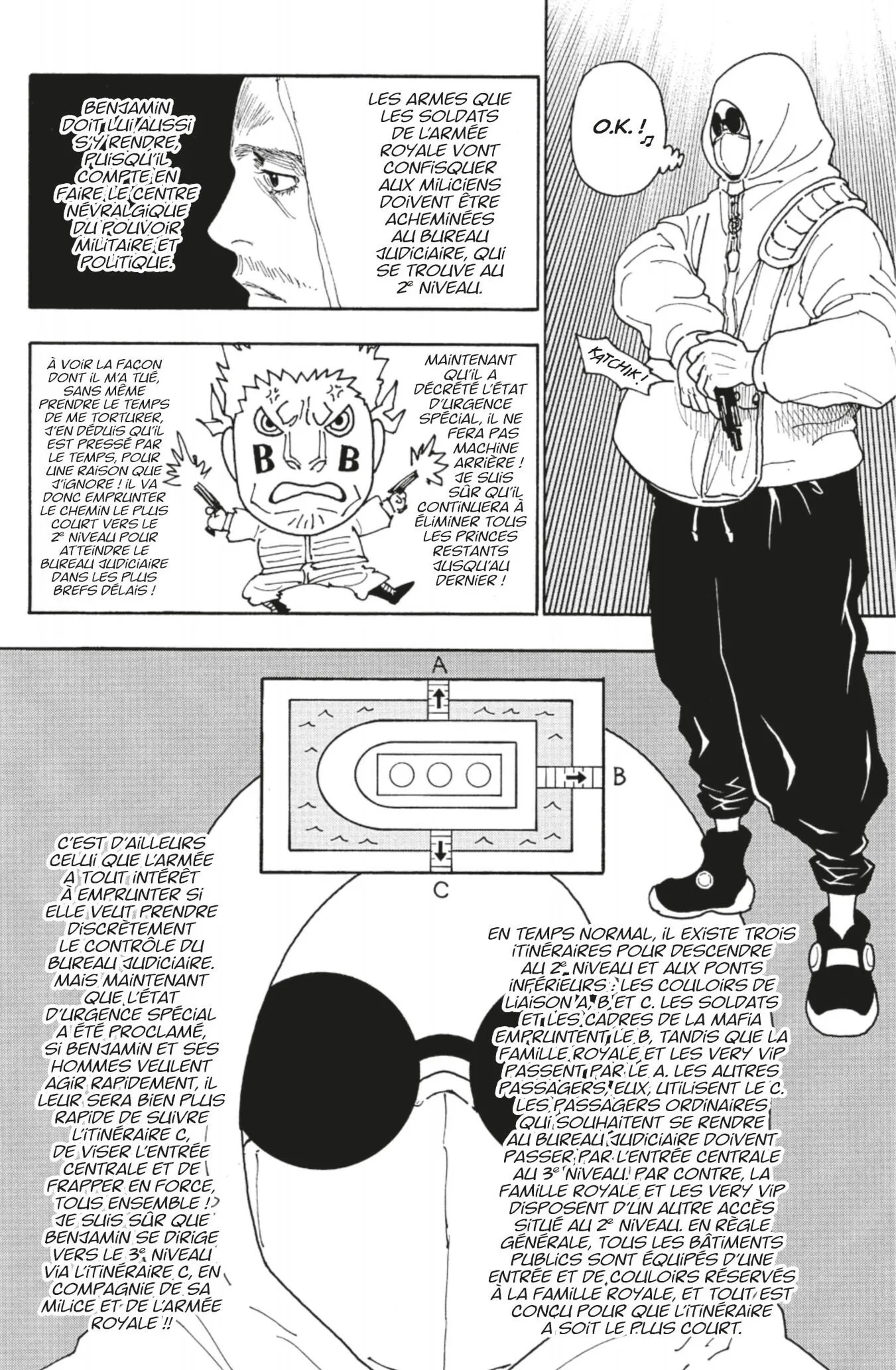 Hunter X Hunter - 418 - 6a9afa72250a7_CuQ9.webp