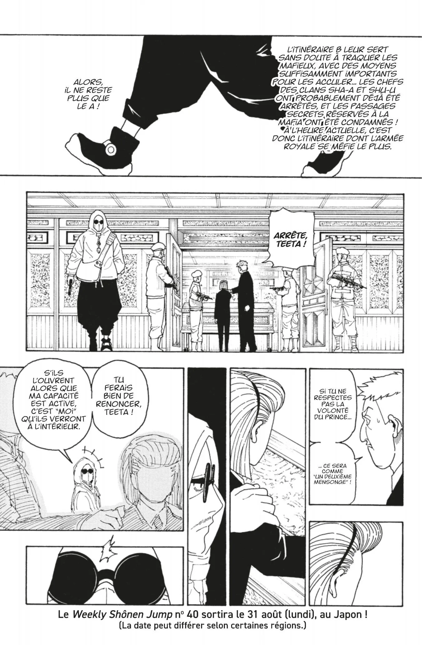 Hunter X Hunter - 418 - 6a9afa755f5fc_x94G.webp