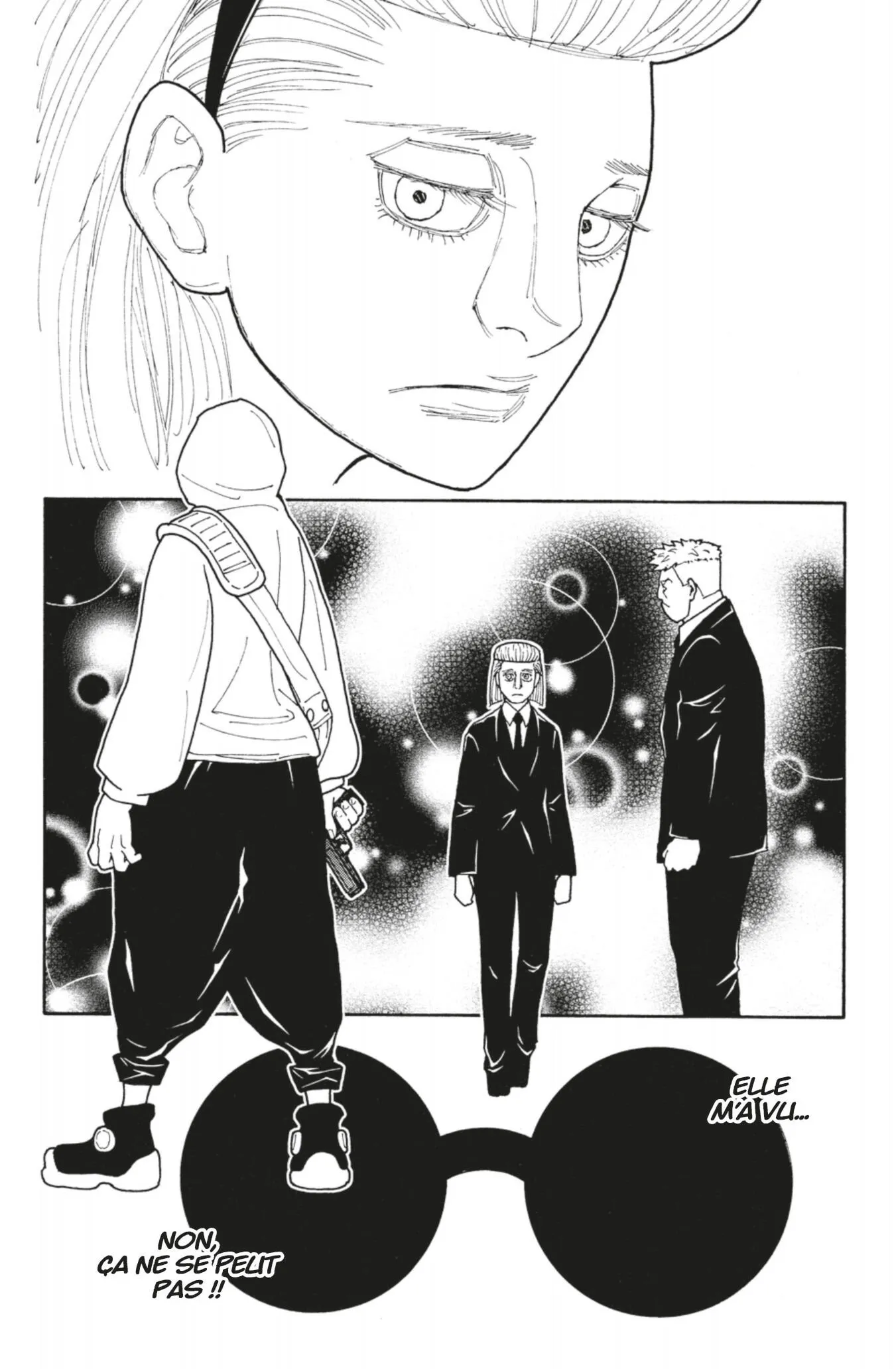 Hunter X Hunter - 418 - 6a9afa77260be_bkl2.webp