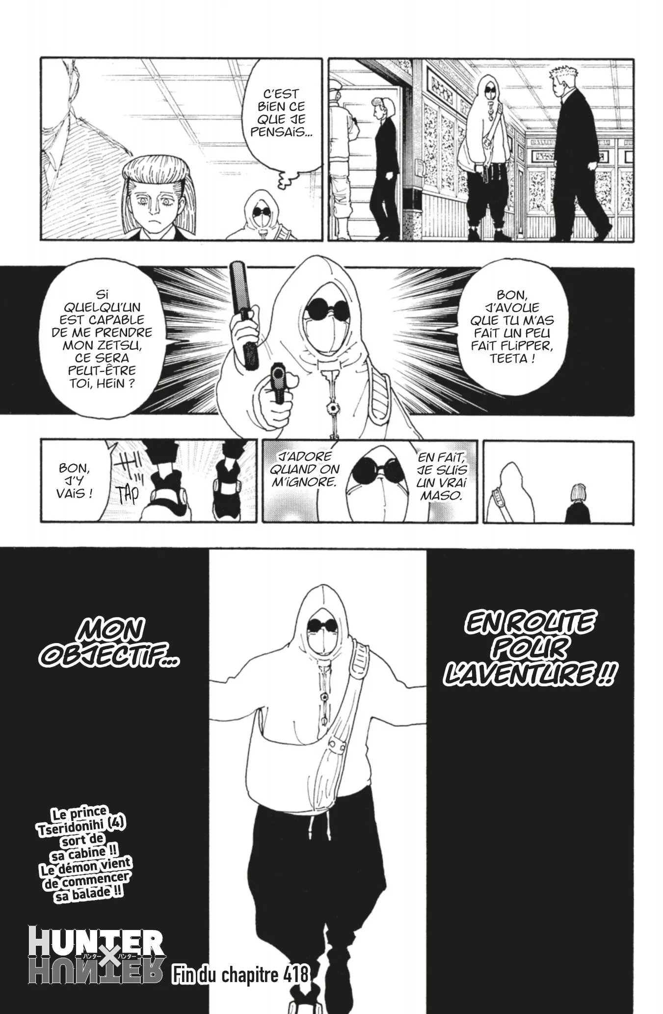 Hunter X Hunter - 418 - 6a9afa7890bdf_S9bi.webp