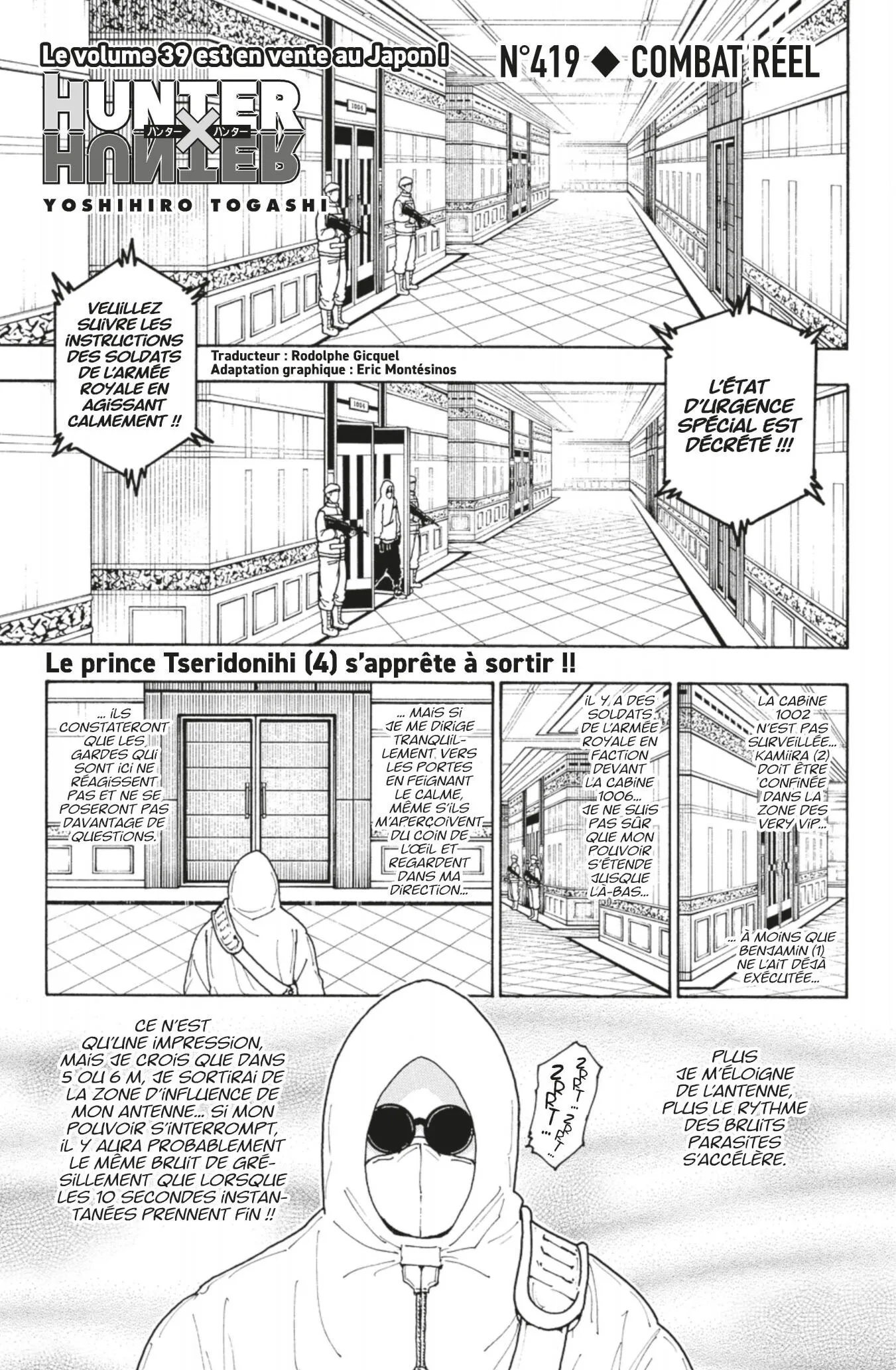 Hunter X Hunter - 419 - 6a9aface69d65_wV5F.webp