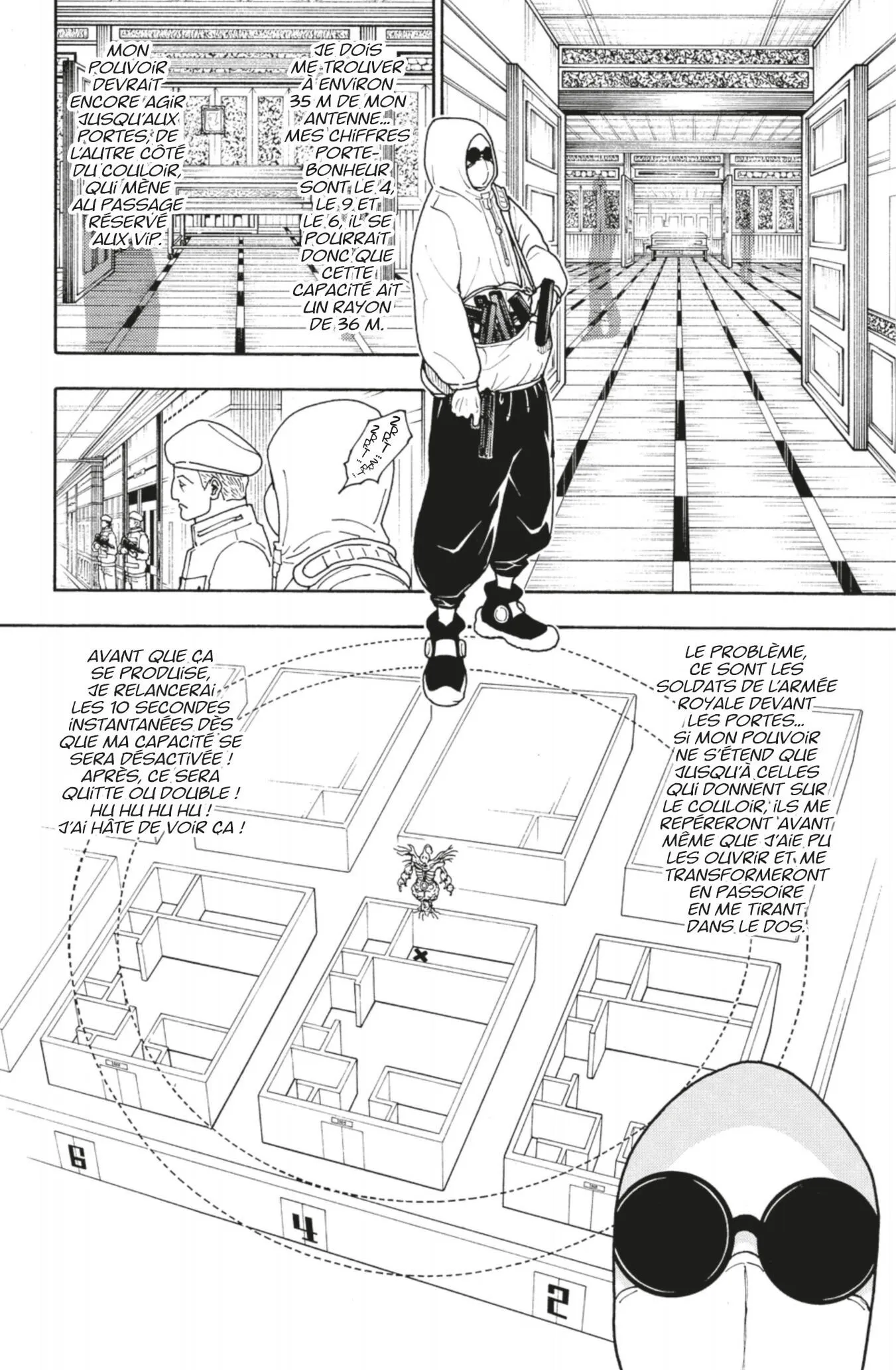 Hunter X Hunter - 419 - 6a9afacfd48b6_U8E3.webp